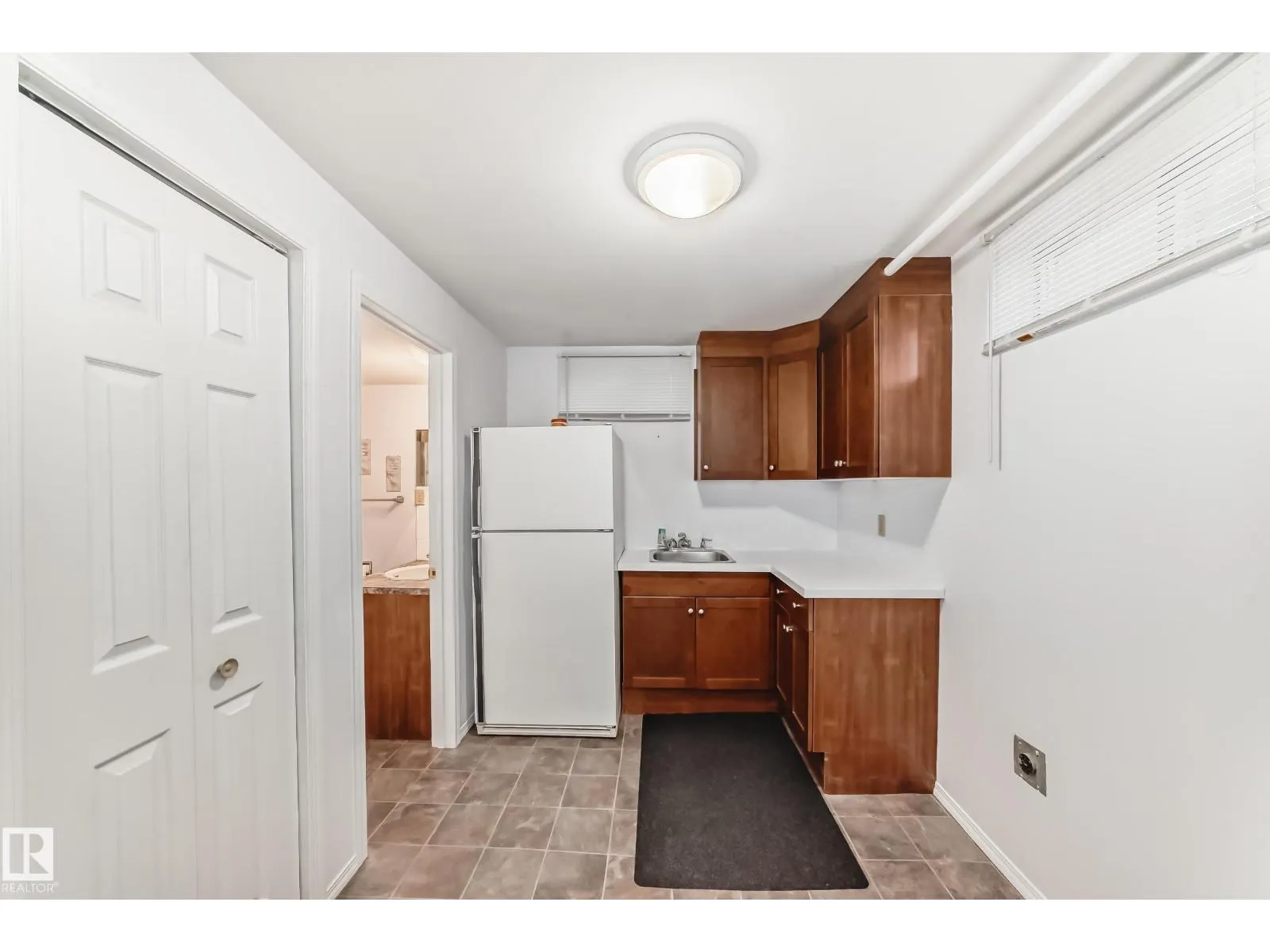 12920 93 ST NW