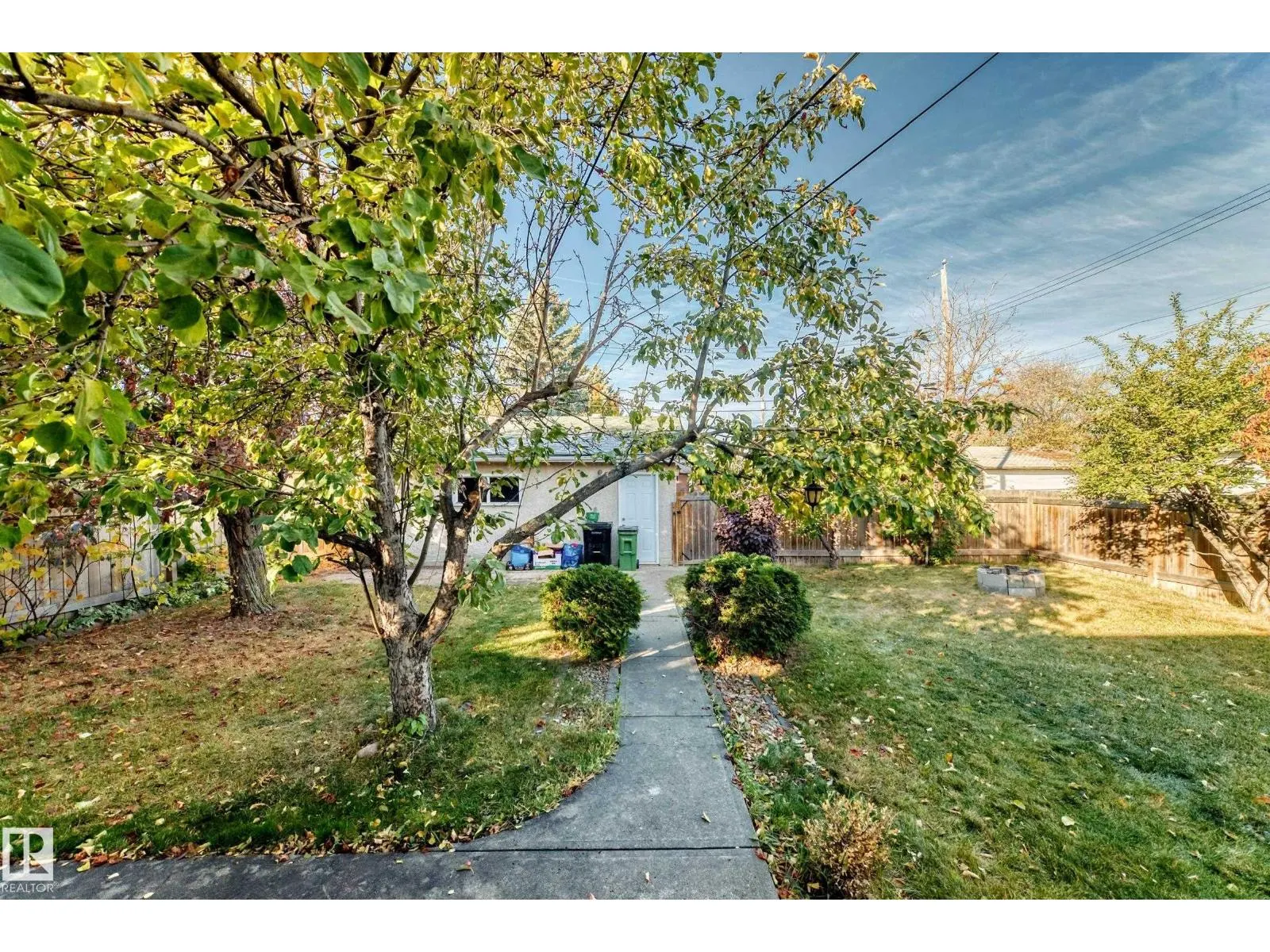 12920 93 ST NW