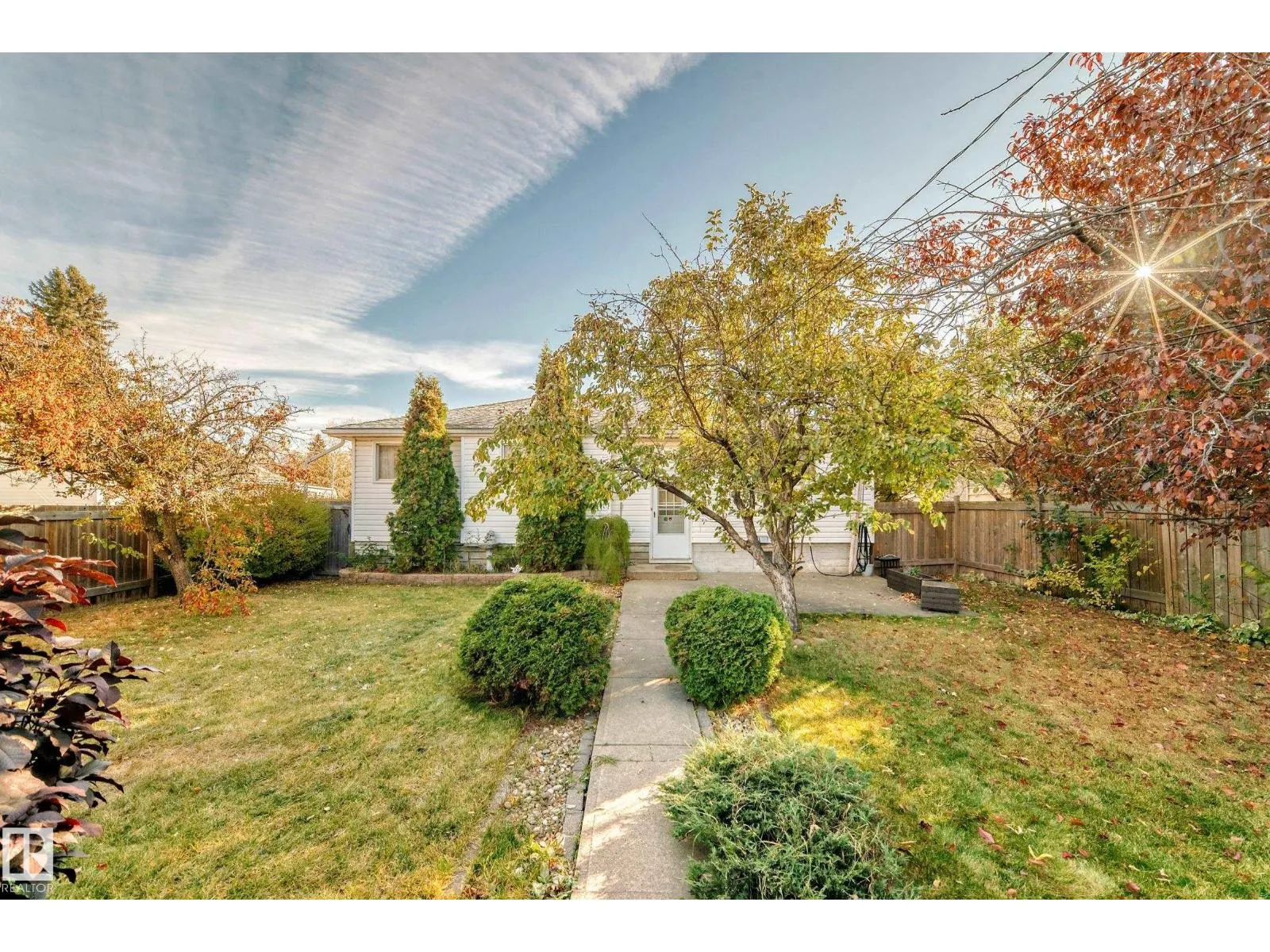 12920 93 ST NW