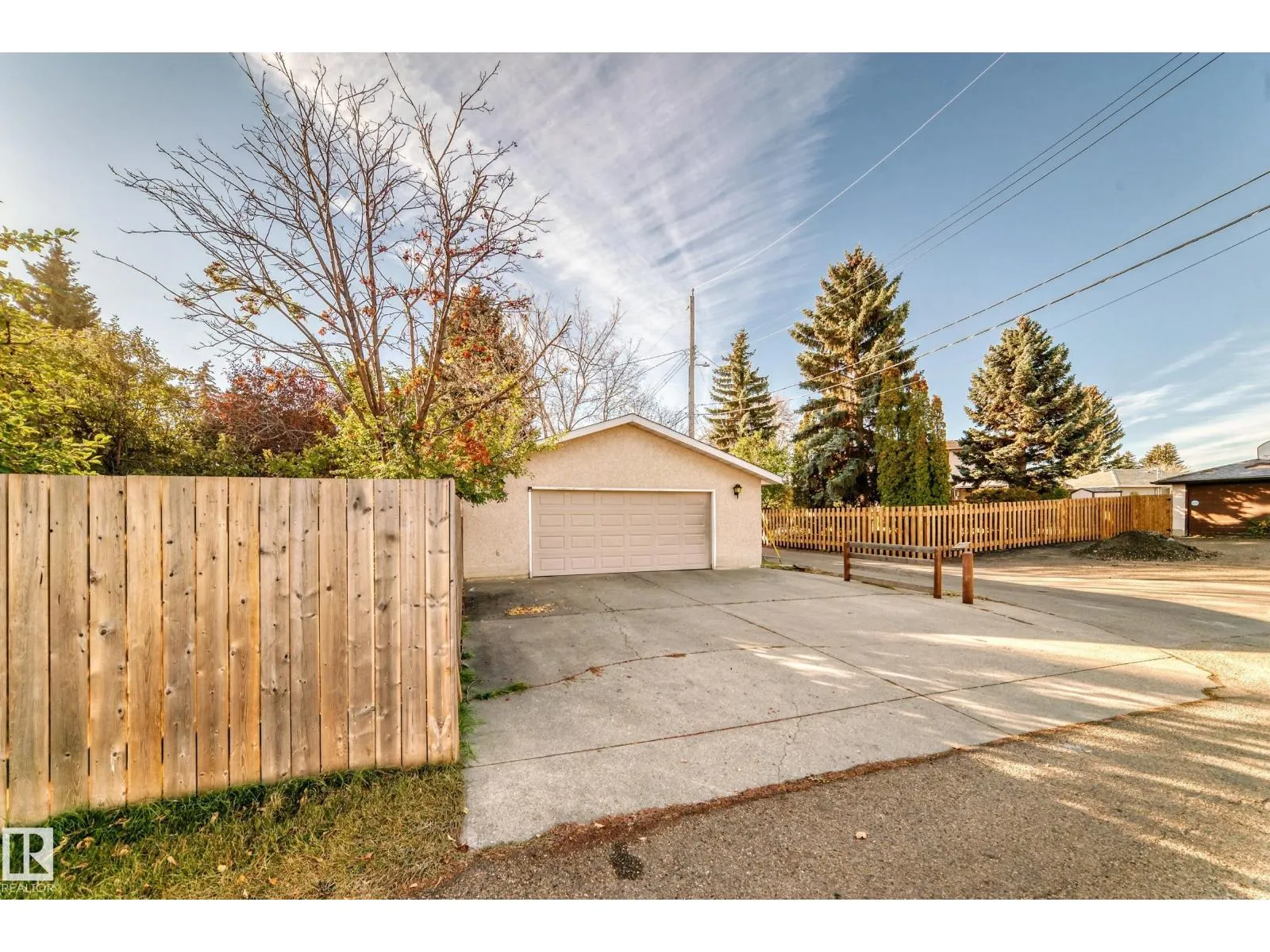 12920 93 ST NW