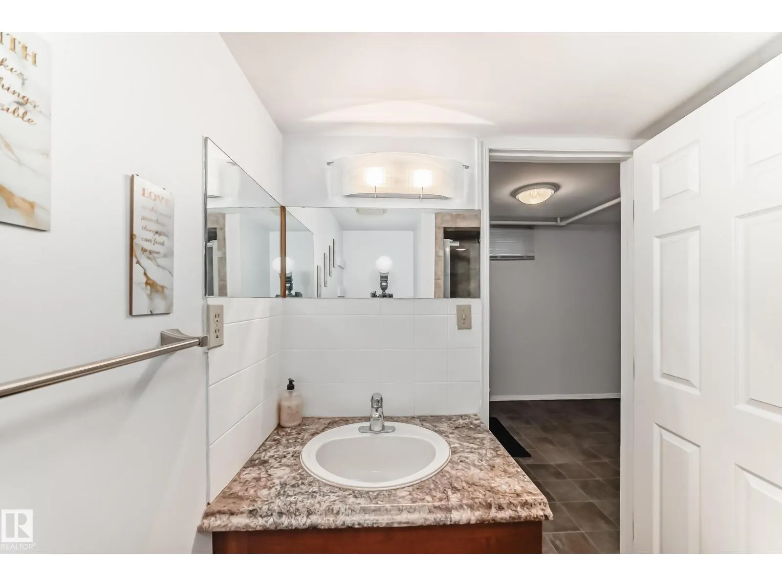 12920 93 ST NW