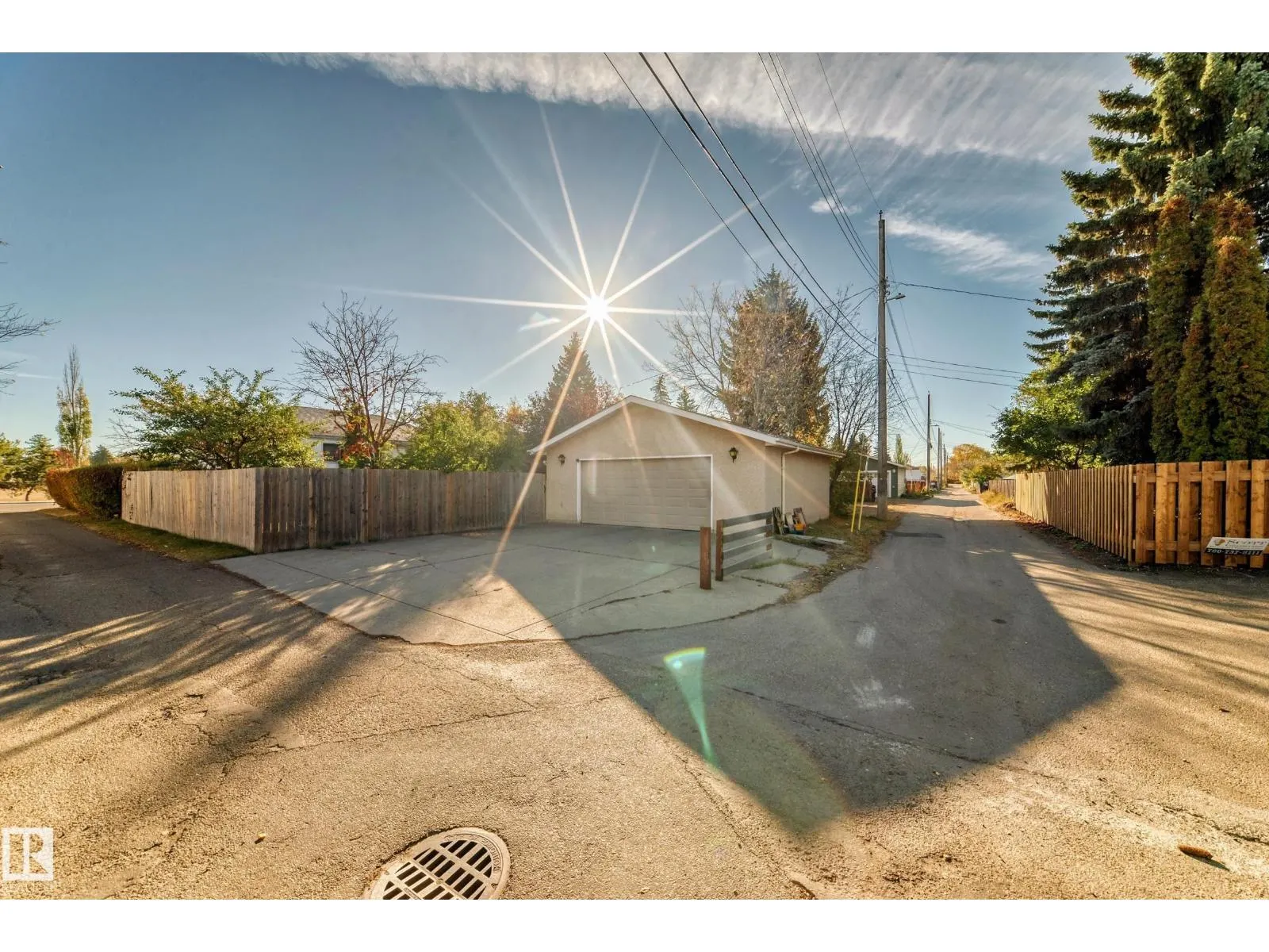 12920 93 ST NW