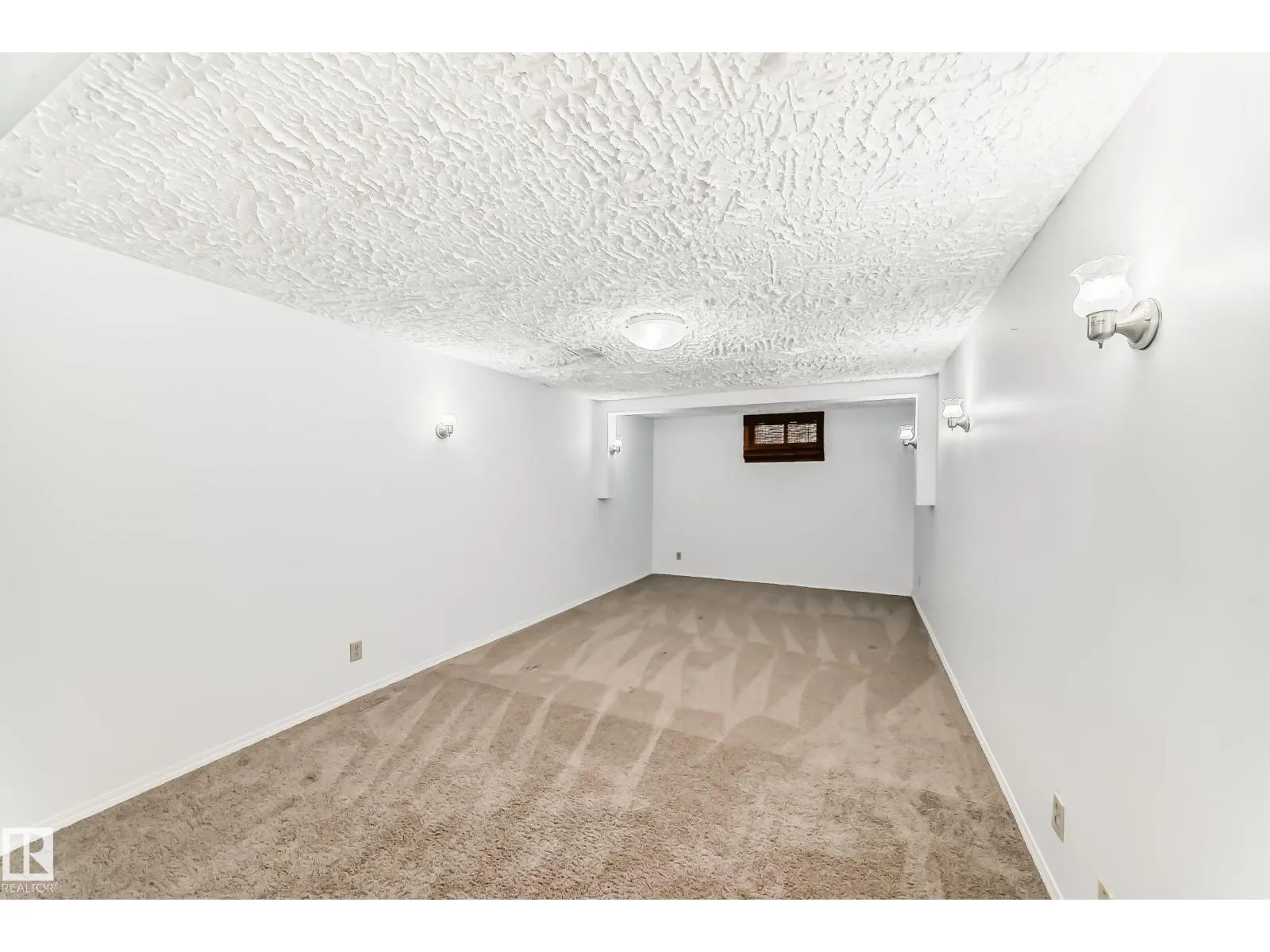 12920 93 ST NW