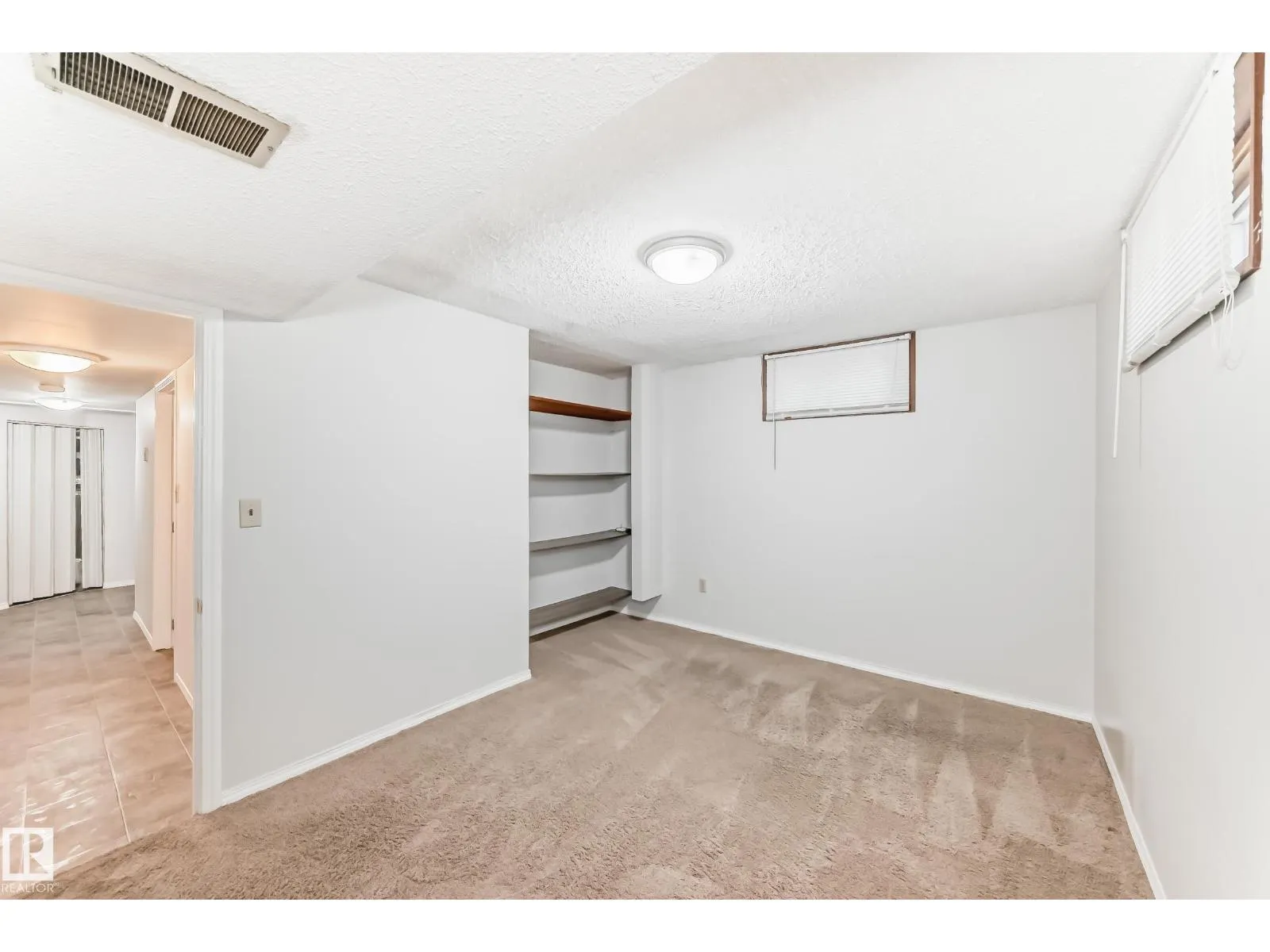 12920 93 ST NW