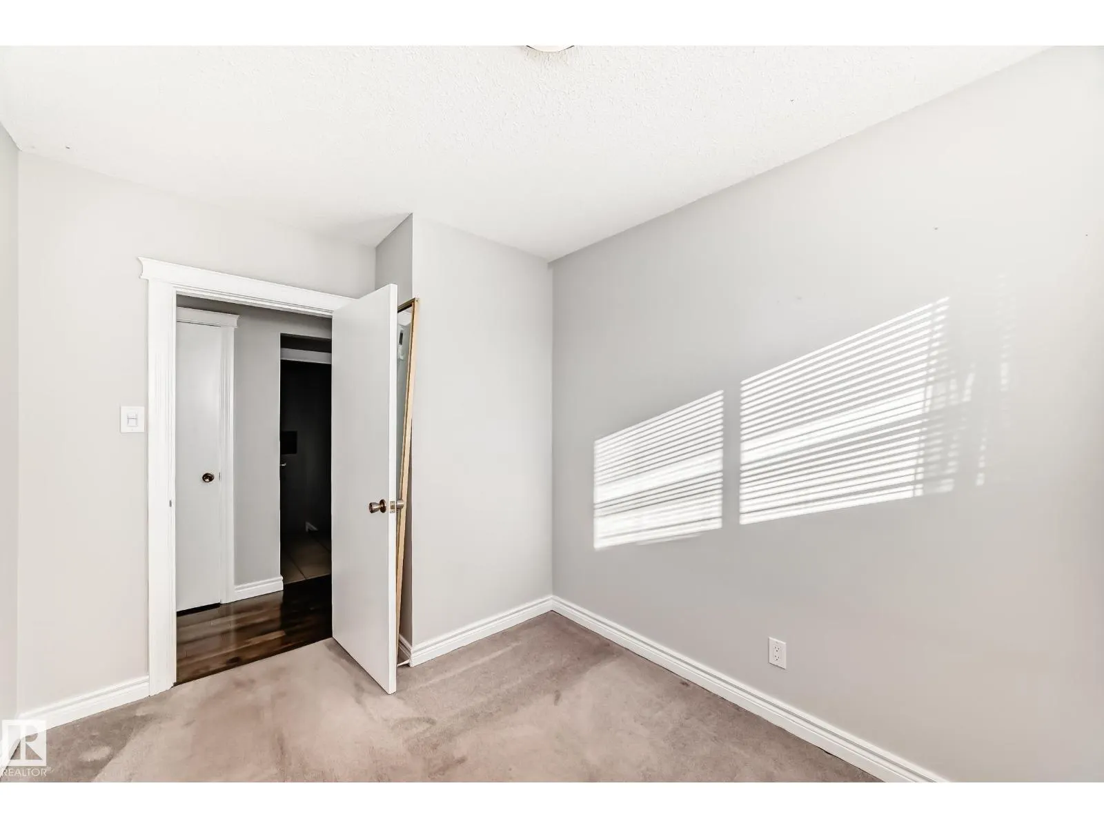 12920 93 ST NW