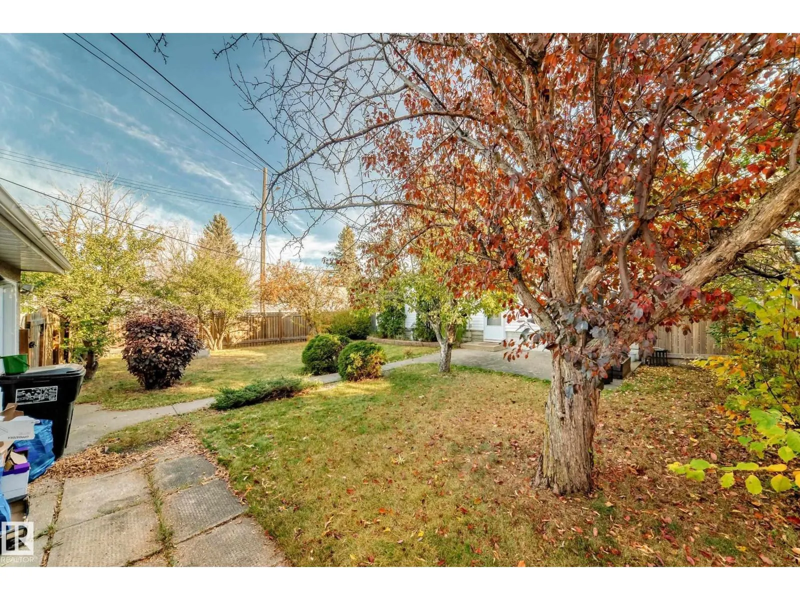 12920 93 ST NW