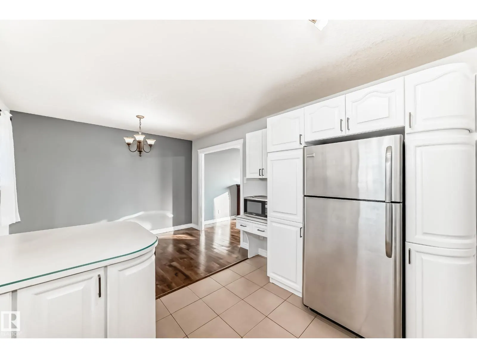 12920 93 ST NW