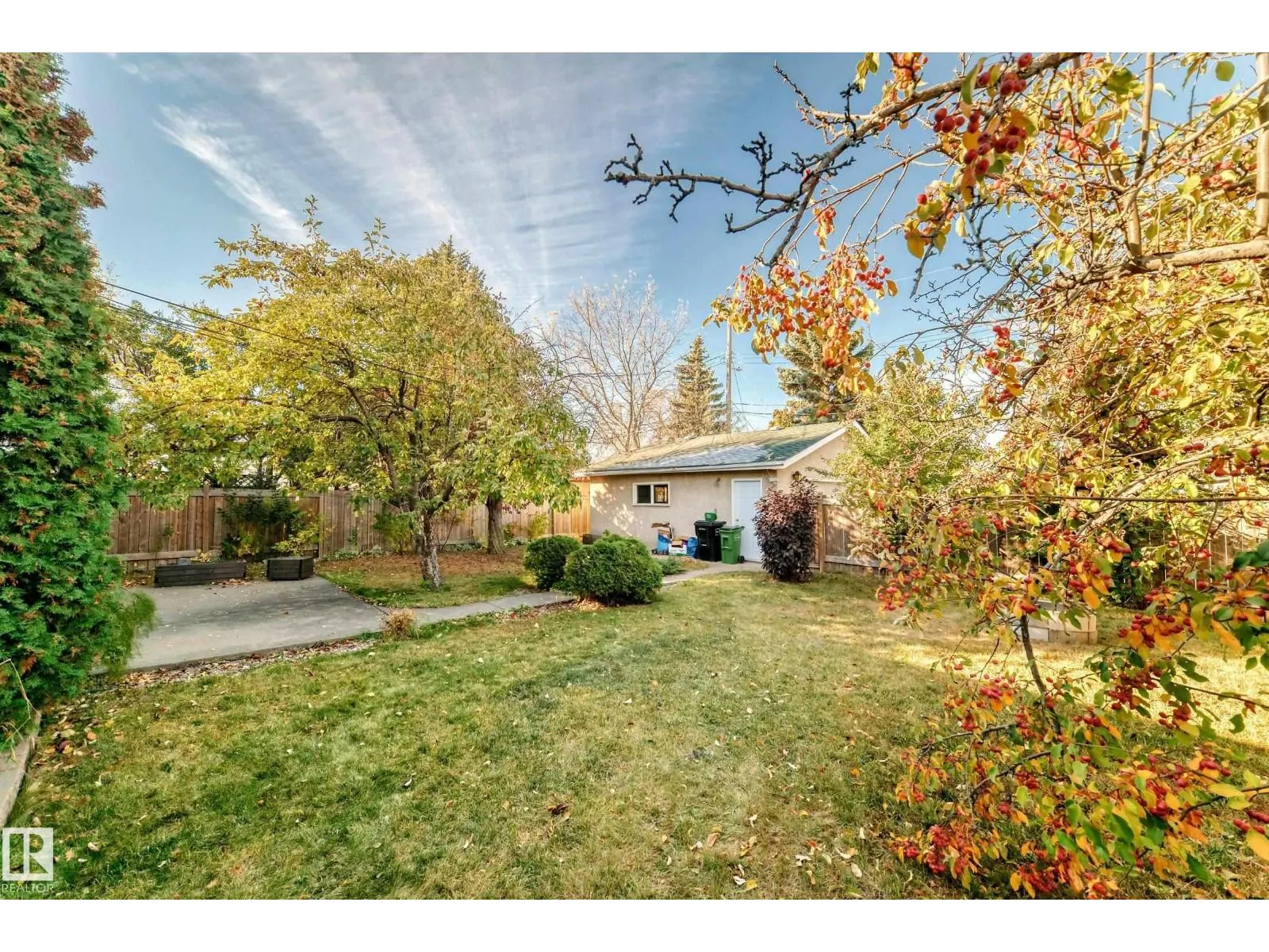 12920 93 ST NW