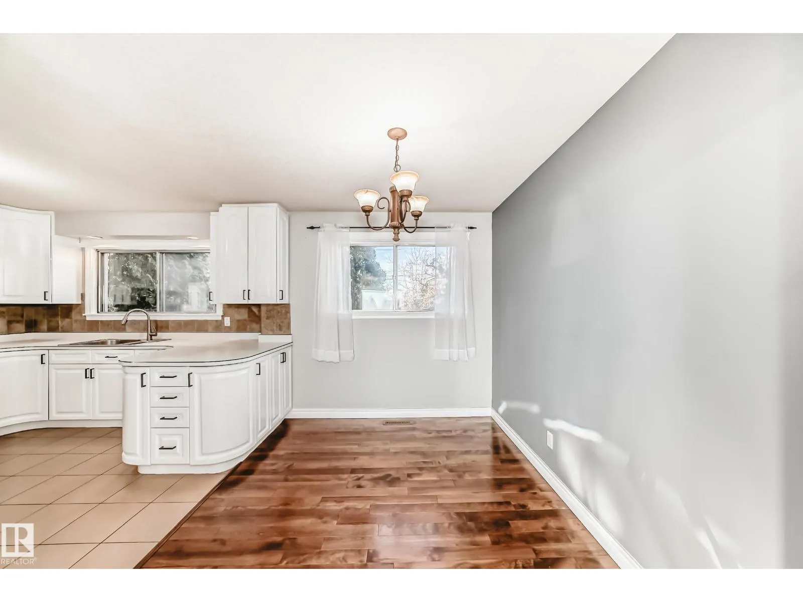 12920 93 ST NW