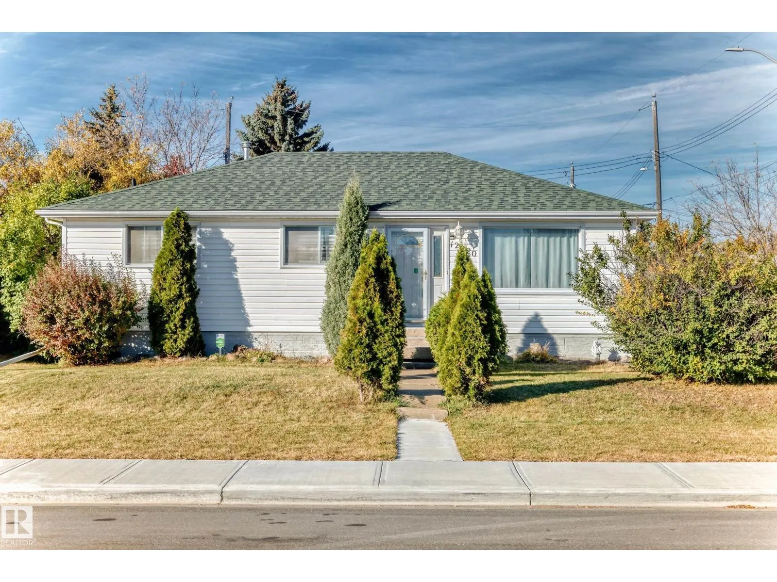 12920 93 ST NW