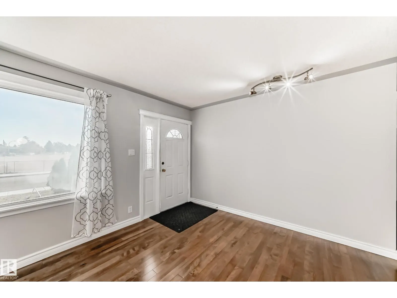 12920 93 ST NW