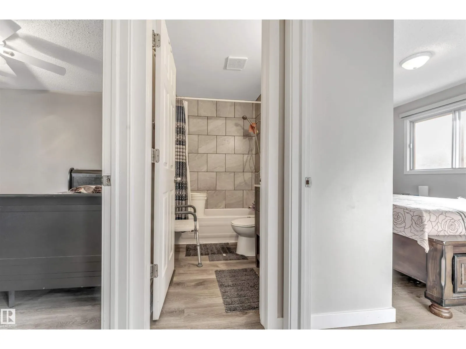 15304 121 ST NW