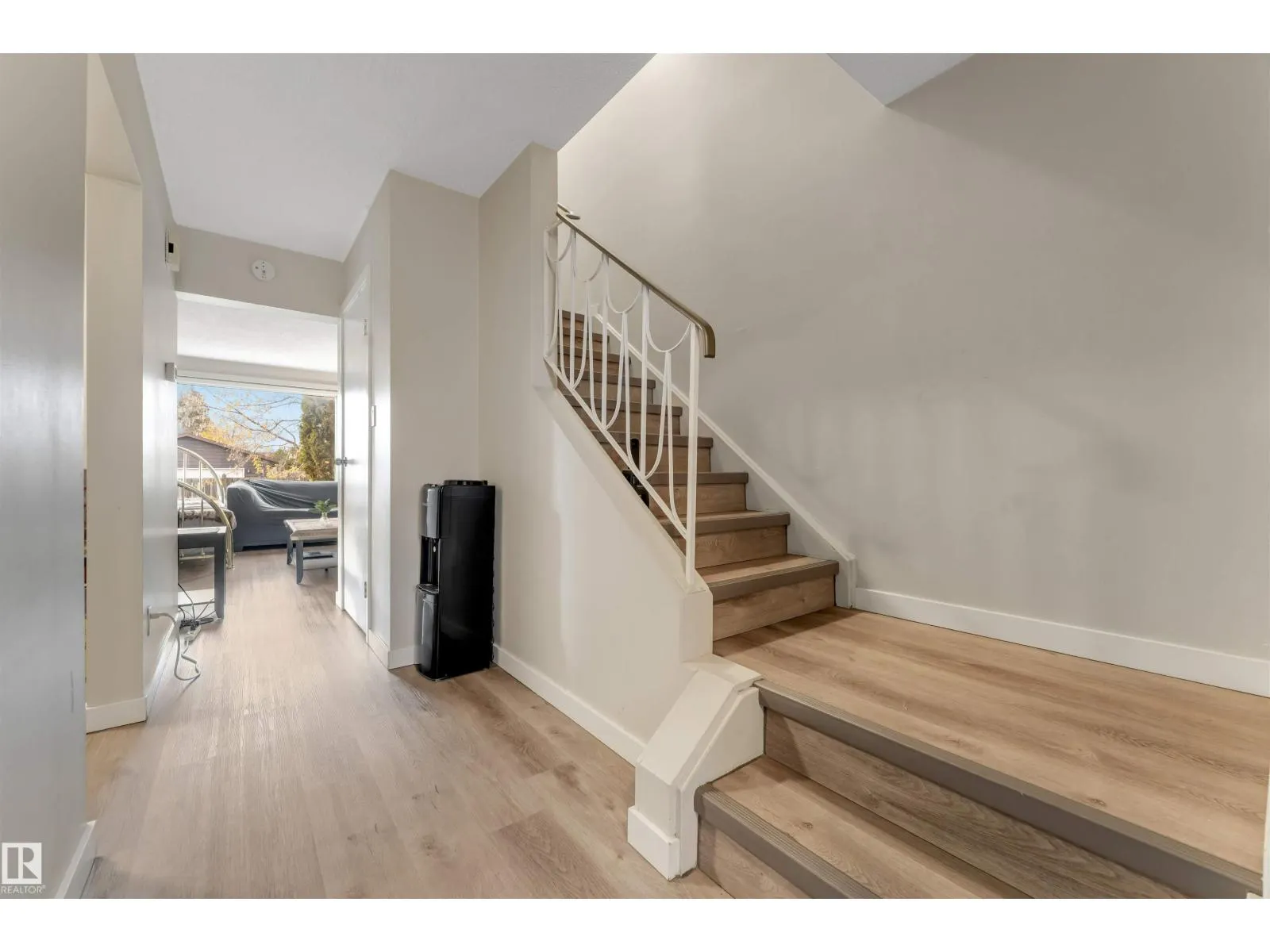 15304 121 ST NW