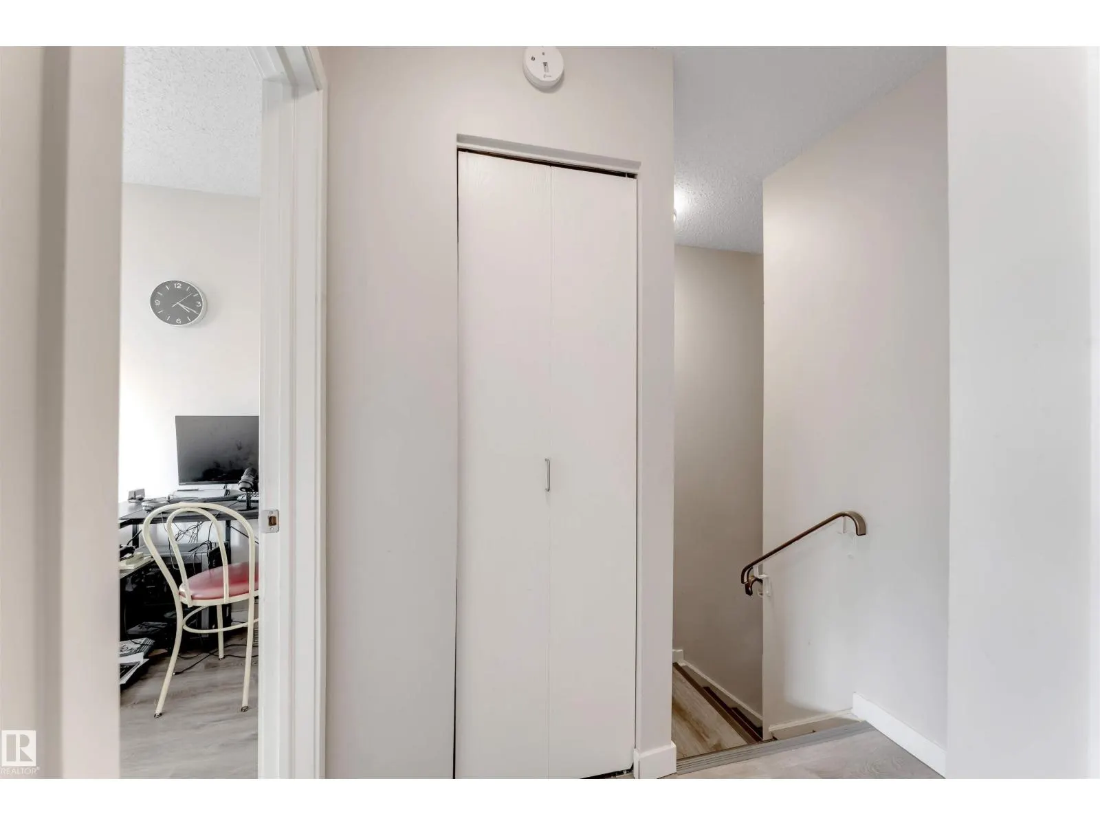15304 121 ST NW