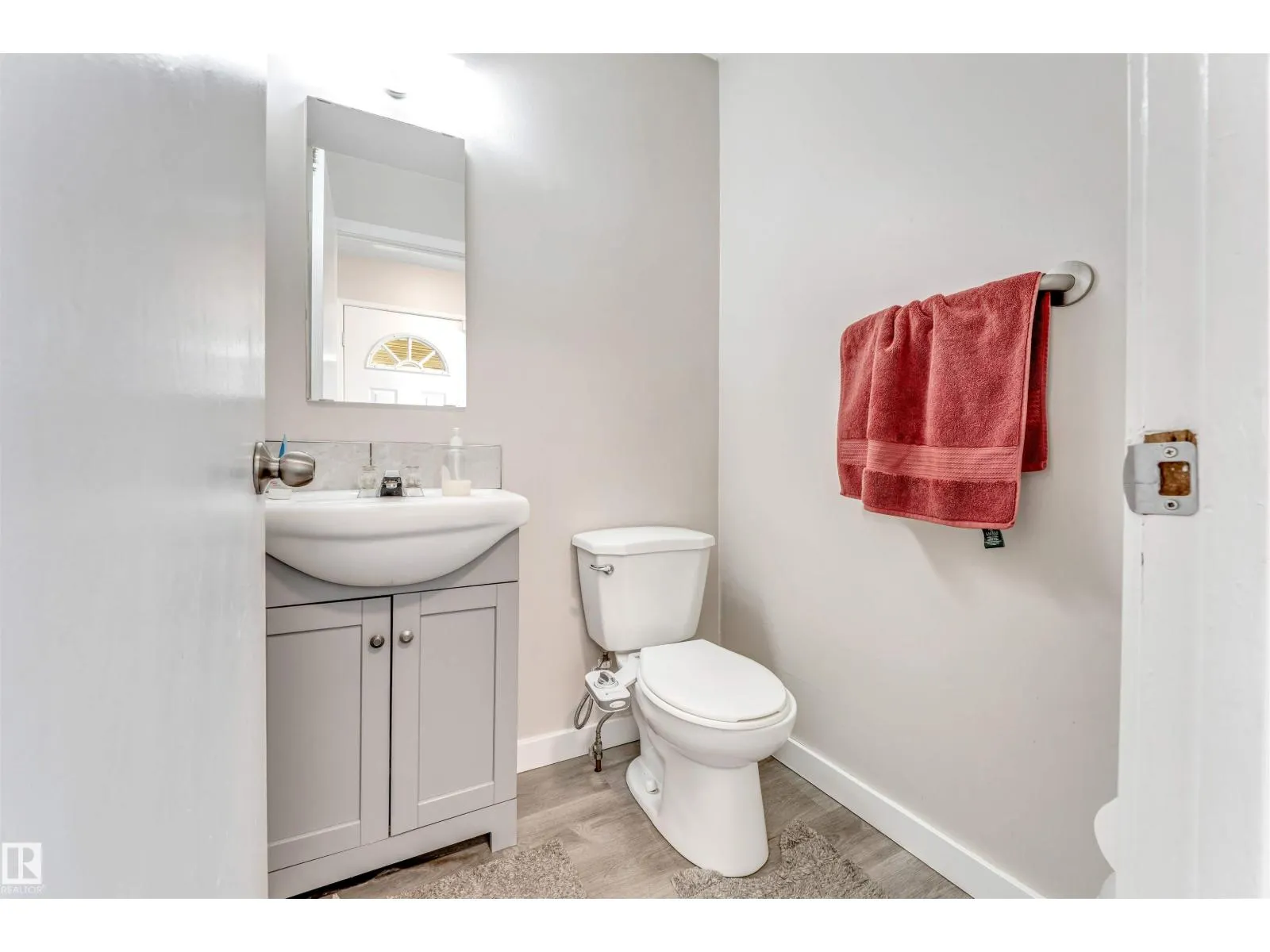 15304 121 ST NW