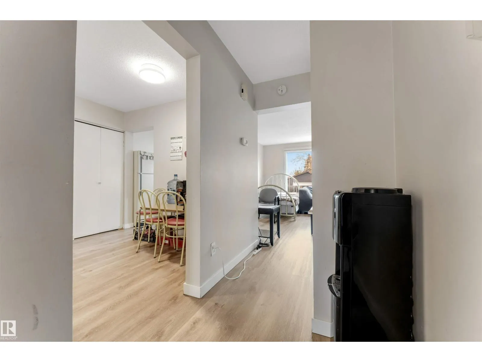 15304 121 ST NW