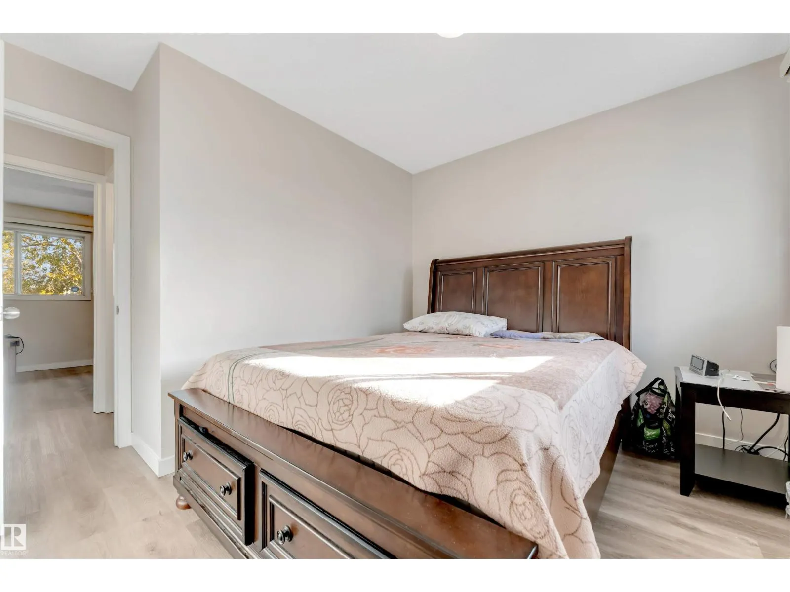 15304 121 ST NW