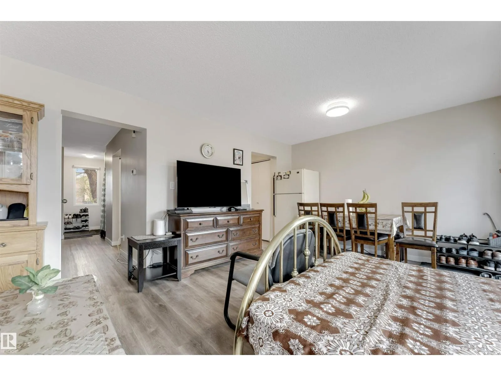 15304 121 ST NW