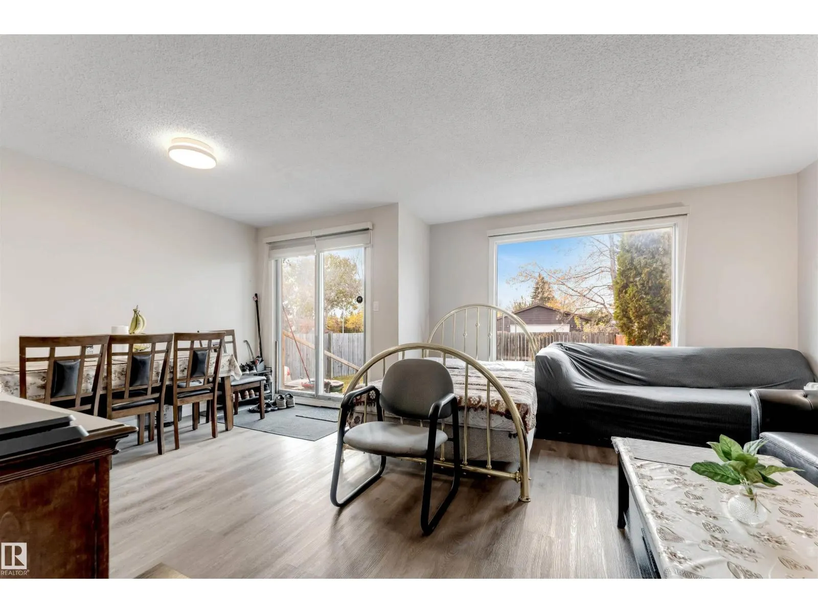 15304 121 ST NW