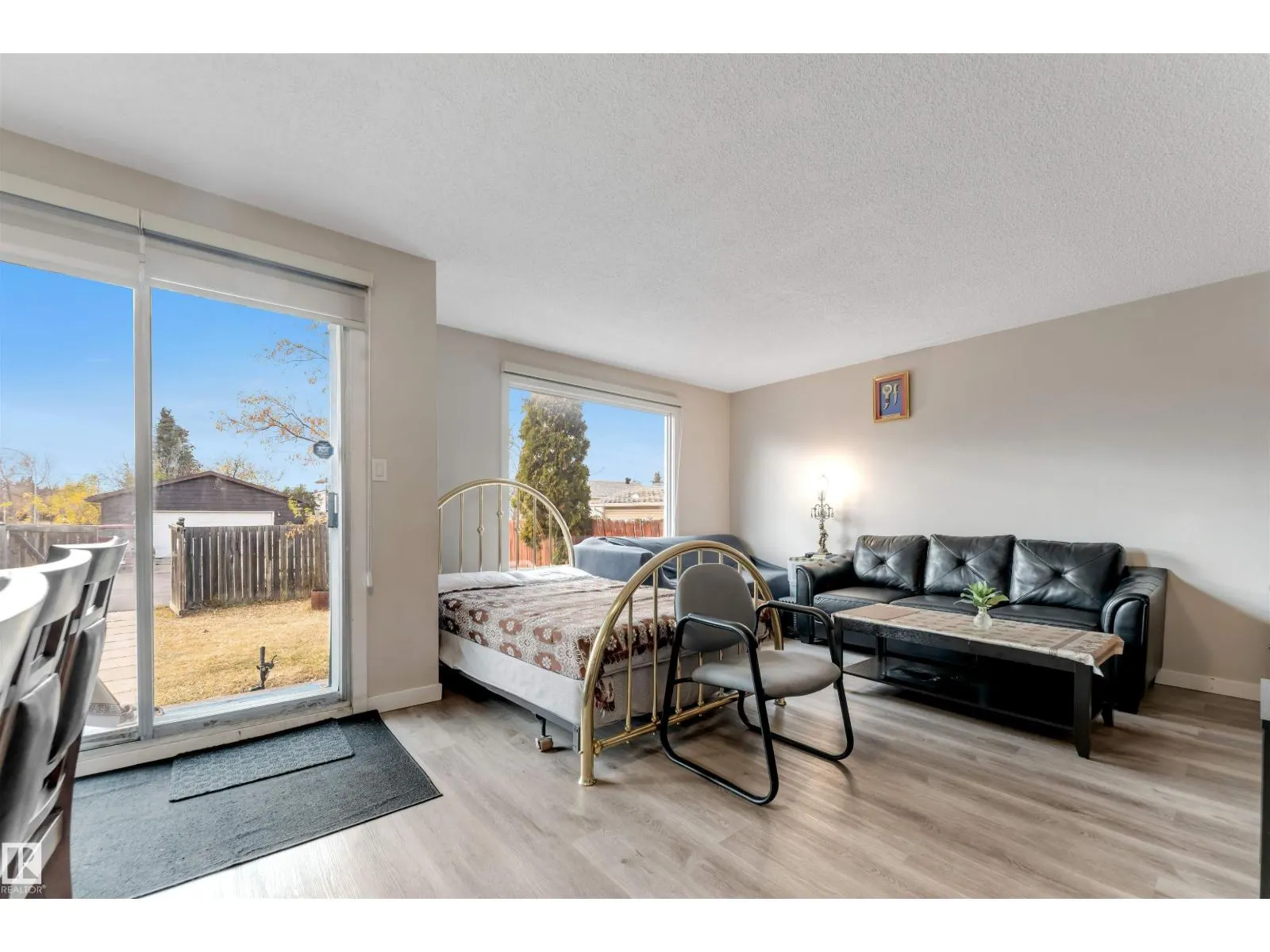 15304 121 ST NW