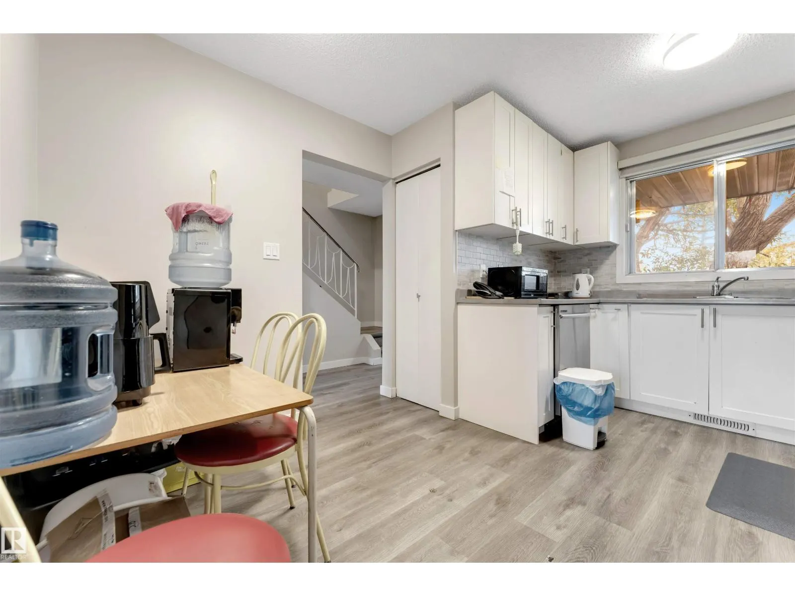 15304 121 ST NW