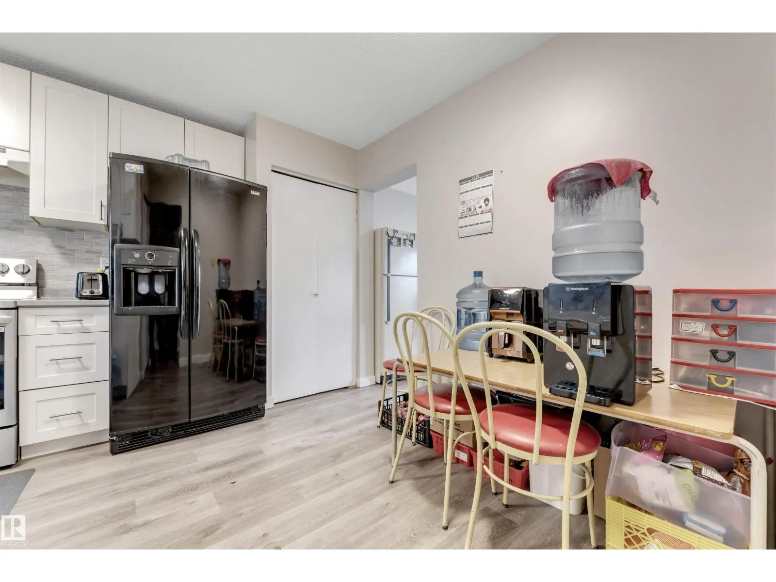 15304 121 ST NW