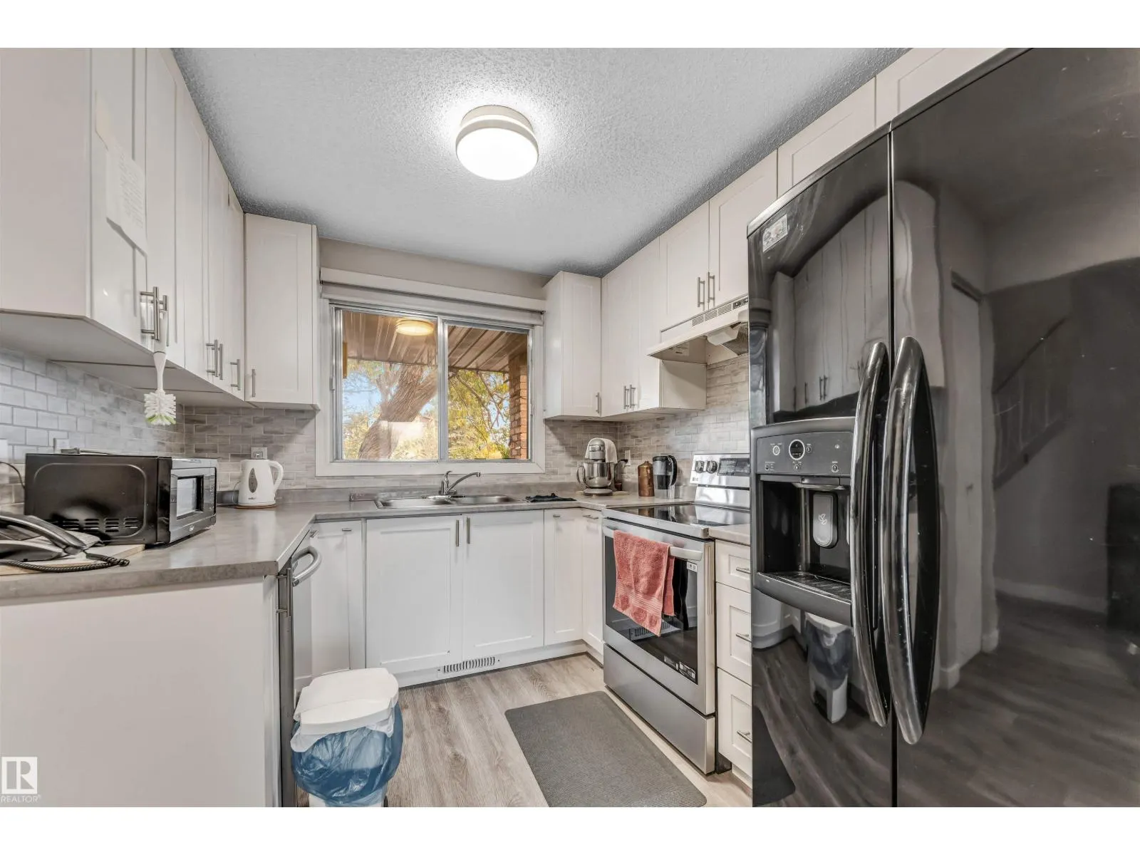 15304 121 ST NW