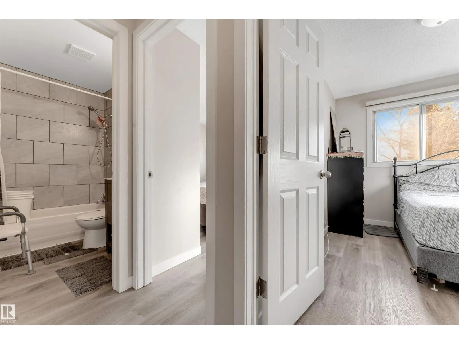 15304 121 ST NW