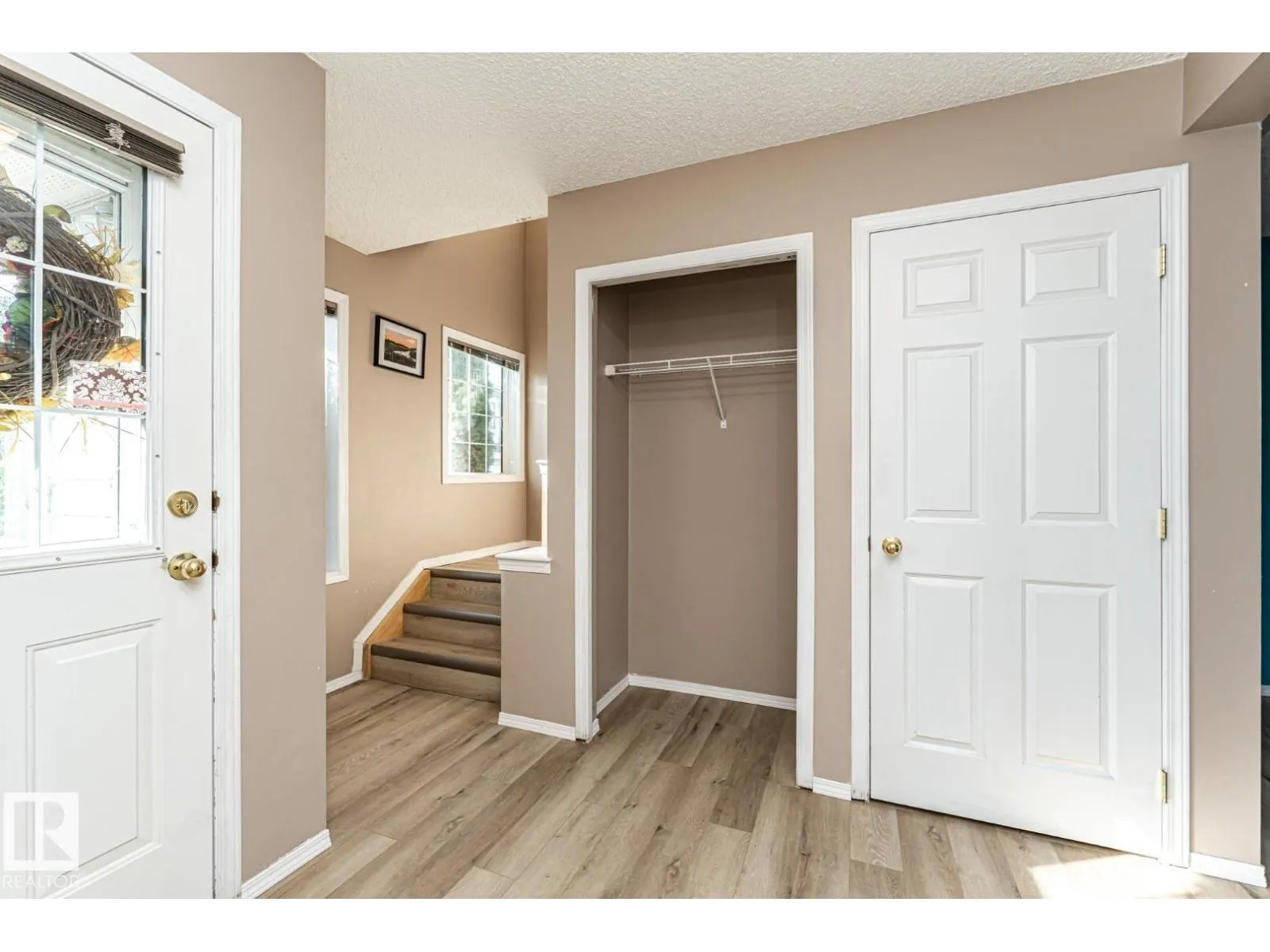 #46 14803 MILLER BV NW