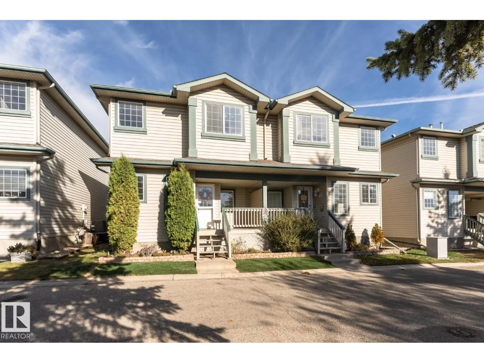 #46 14803 MILLER BV NW