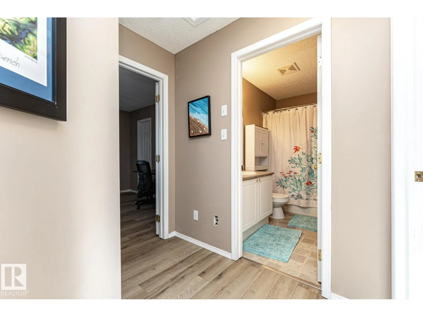 #46 14803 MILLER BV NW