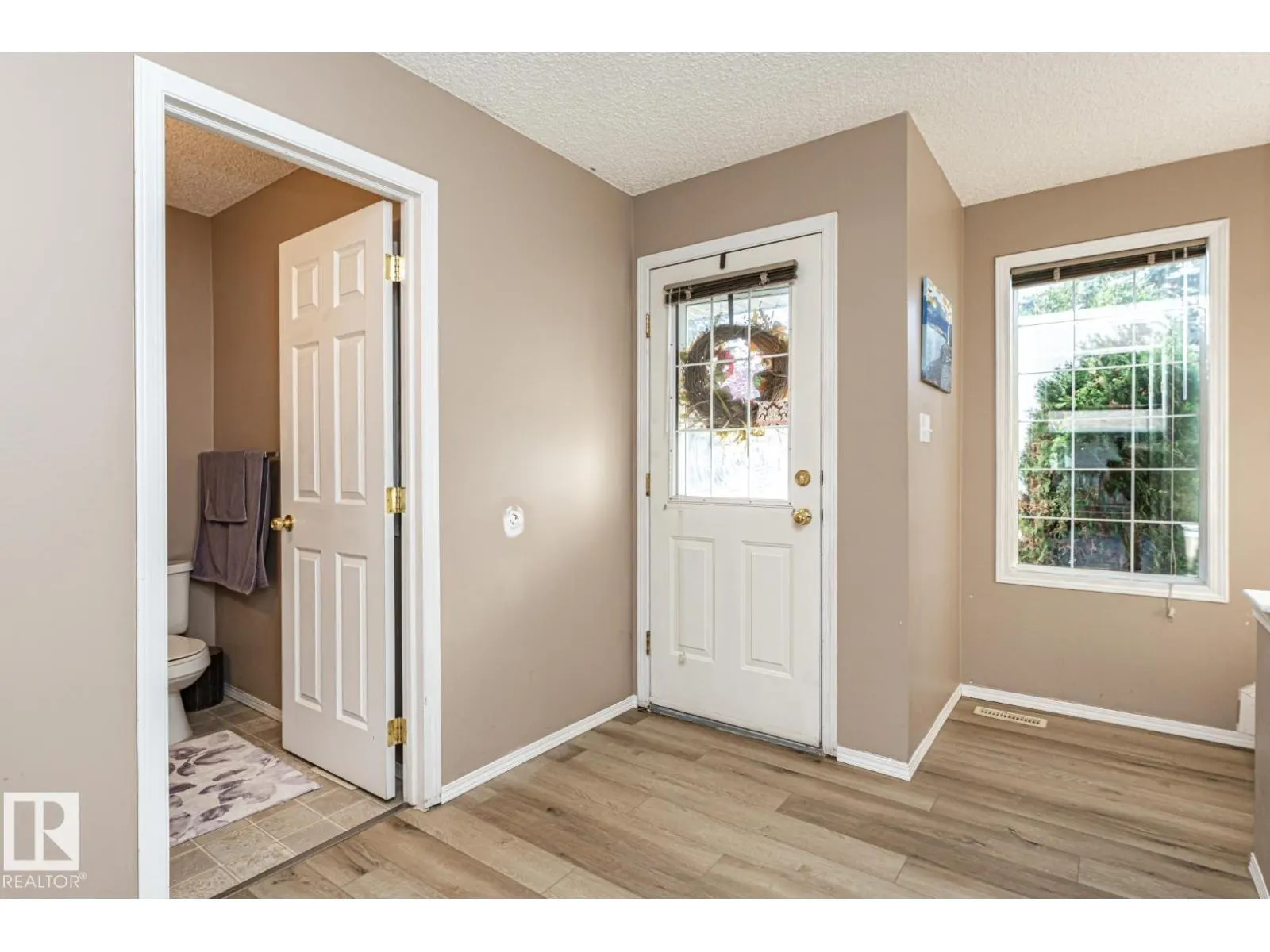 #46 14803 MILLER BV NW