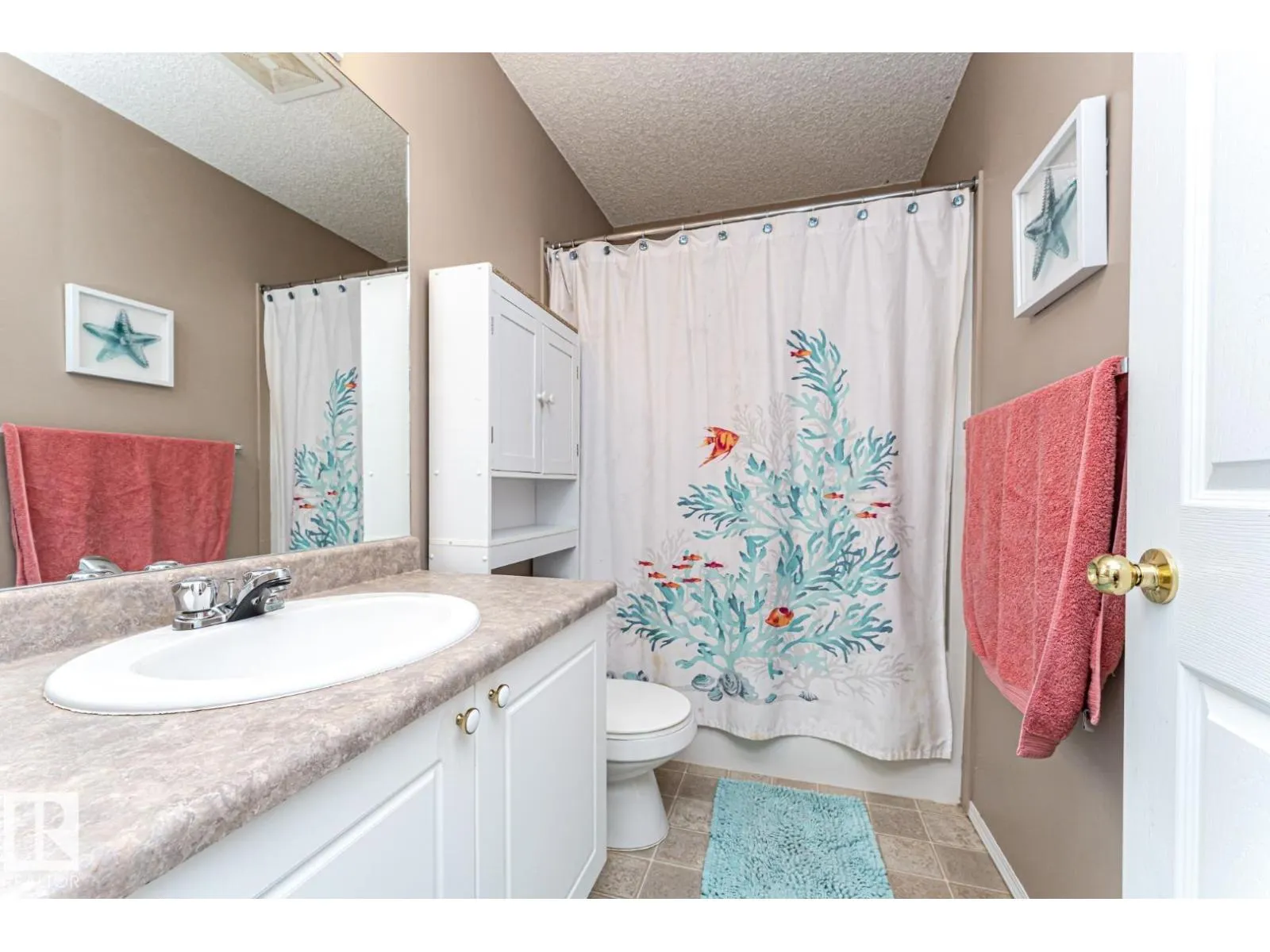 #46 14803 MILLER BV NW