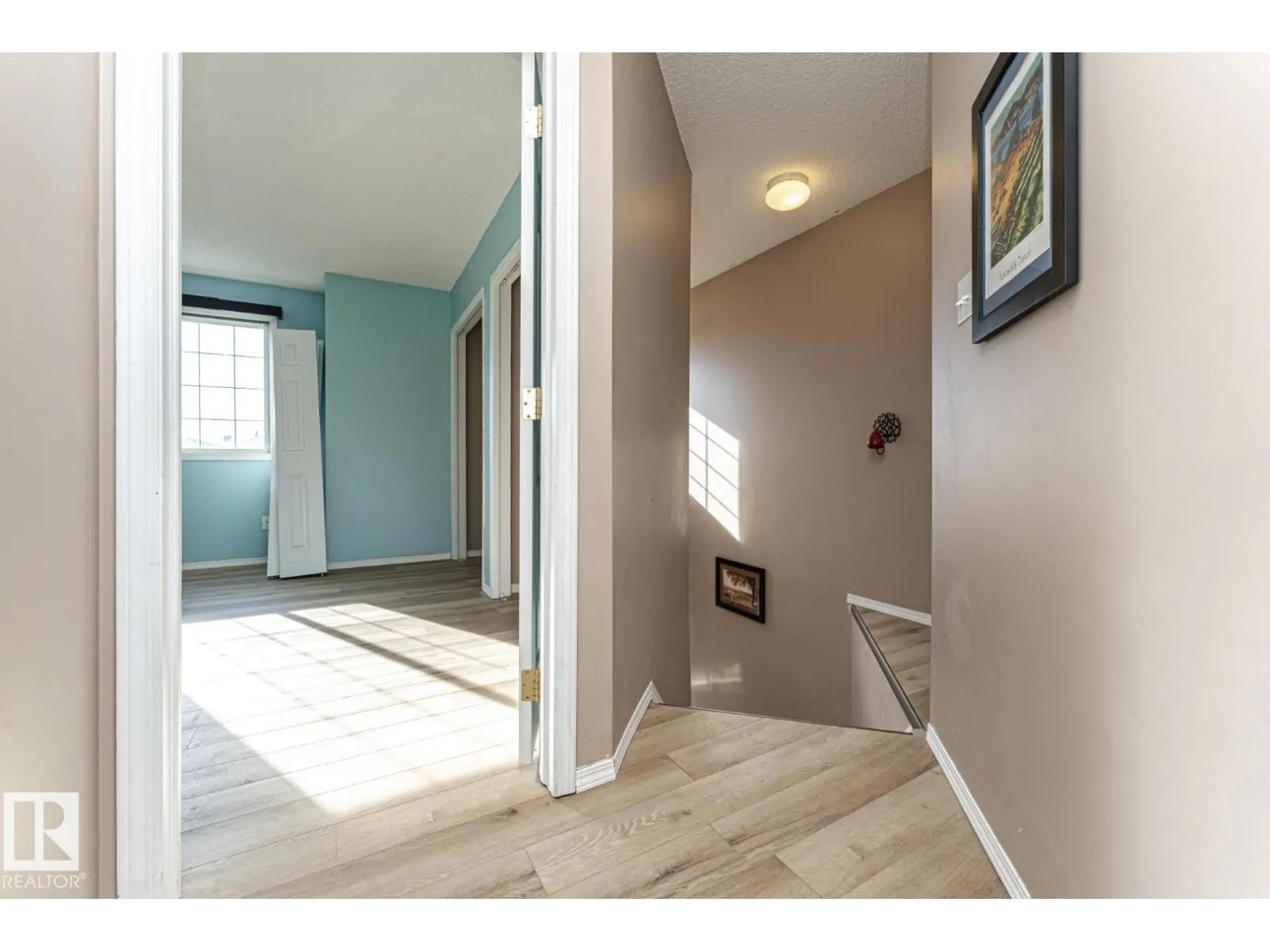 #46 14803 MILLER BV NW