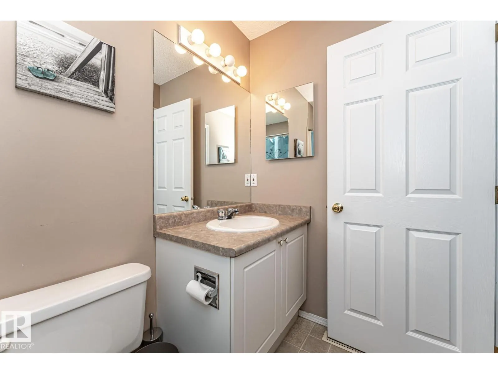 #46 14803 MILLER BV NW