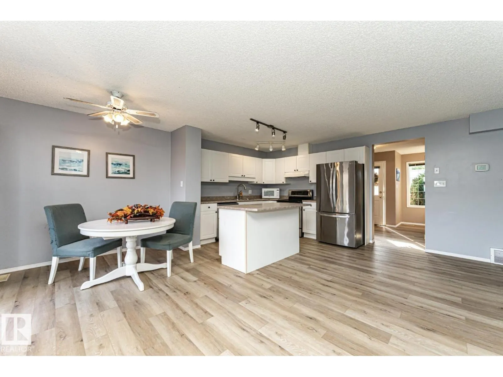 #46 14803 MILLER BV NW