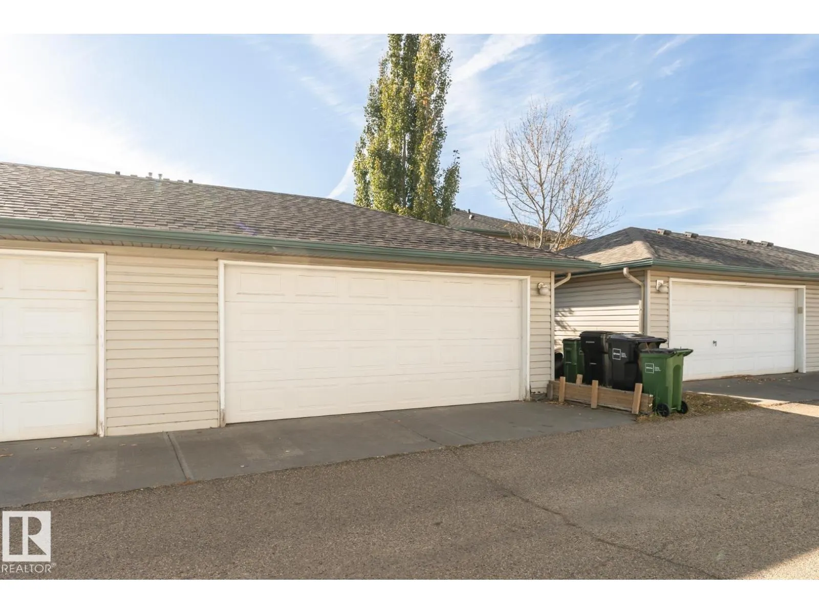 #46 14803 MILLER BV NW