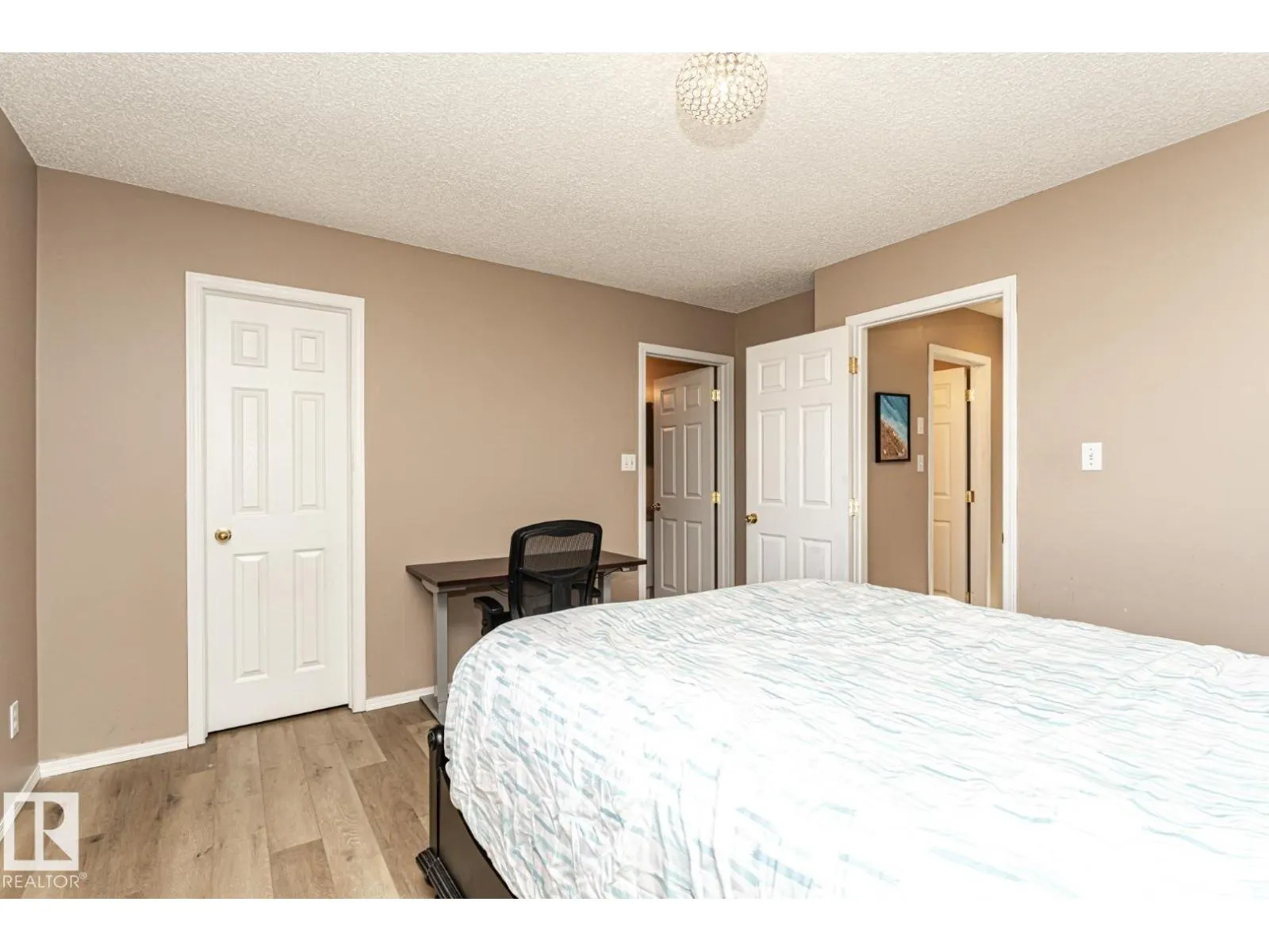 #46 14803 MILLER BV NW