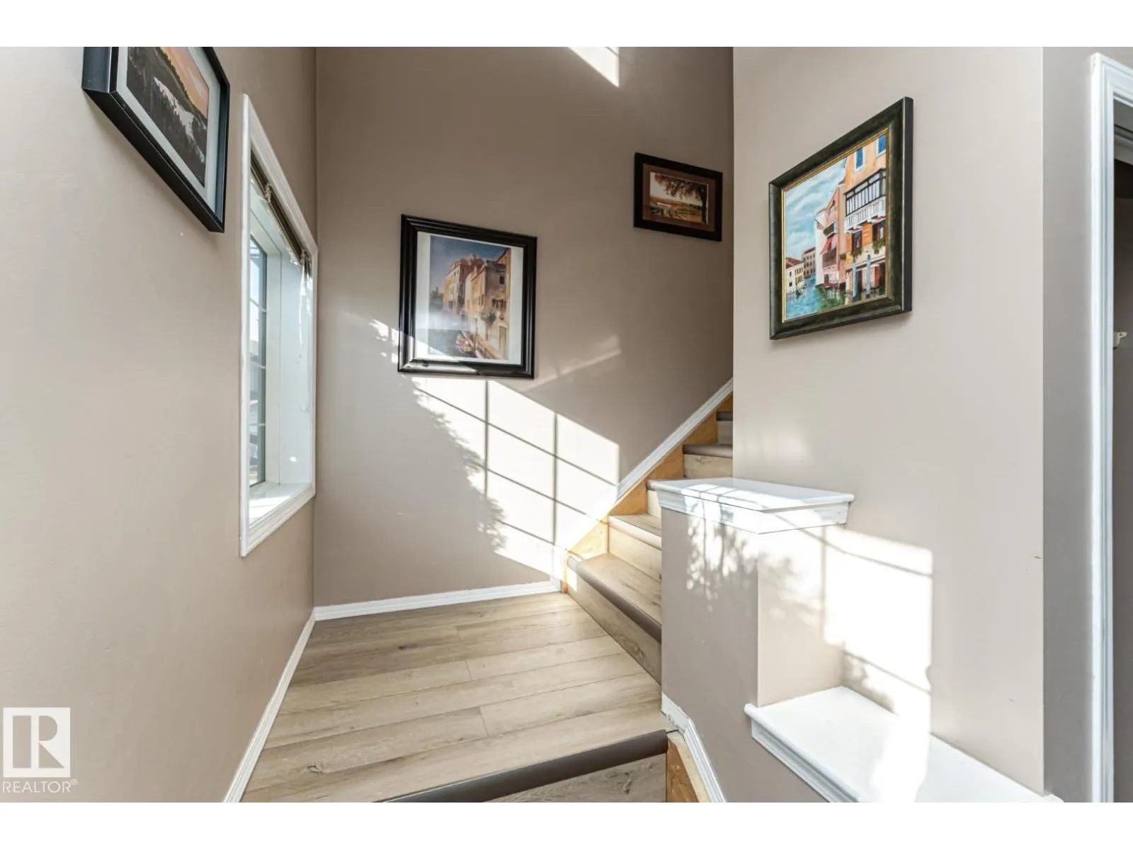 #46 14803 MILLER BV NW