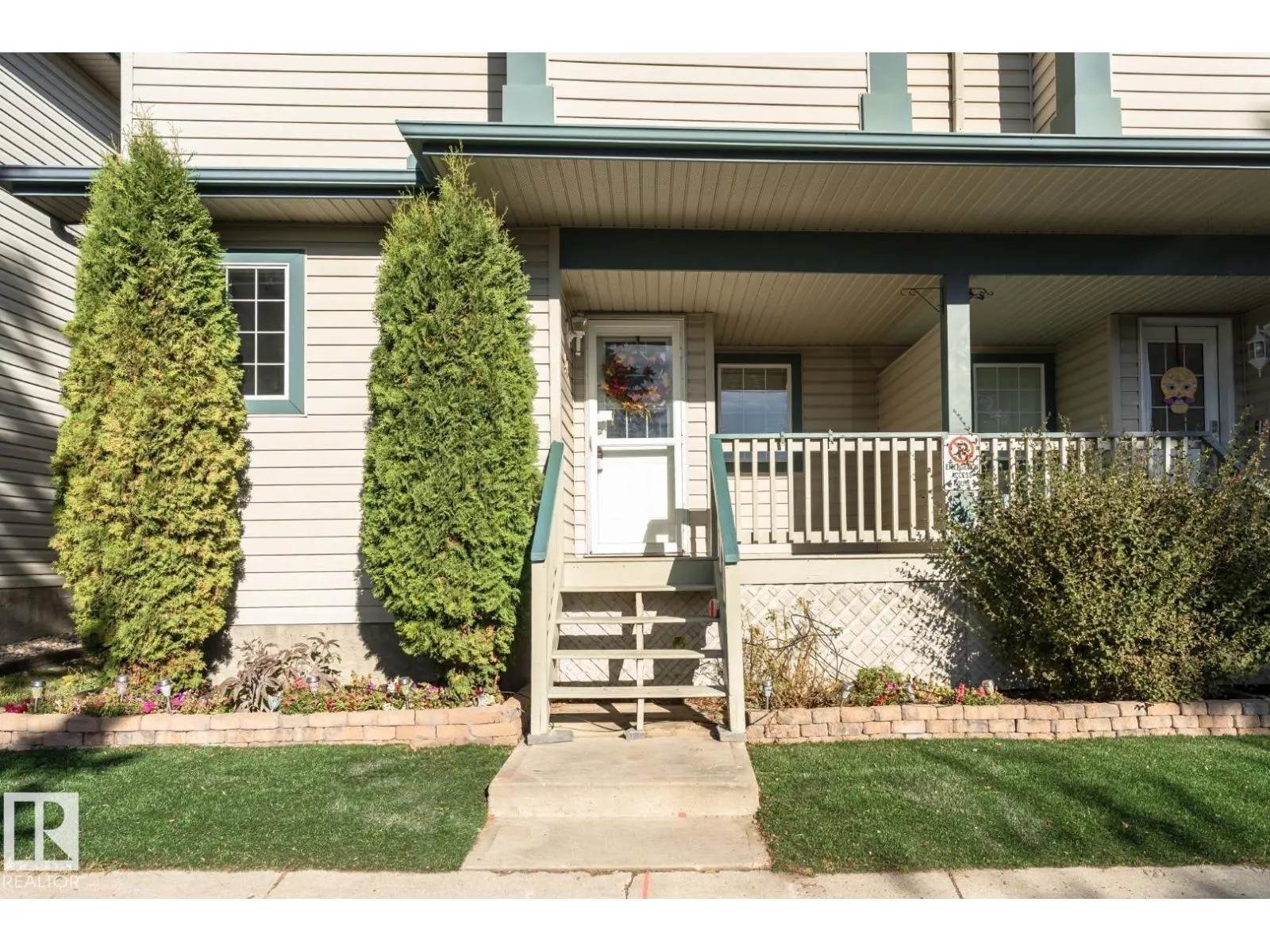 #46 14803 MILLER BV NW
