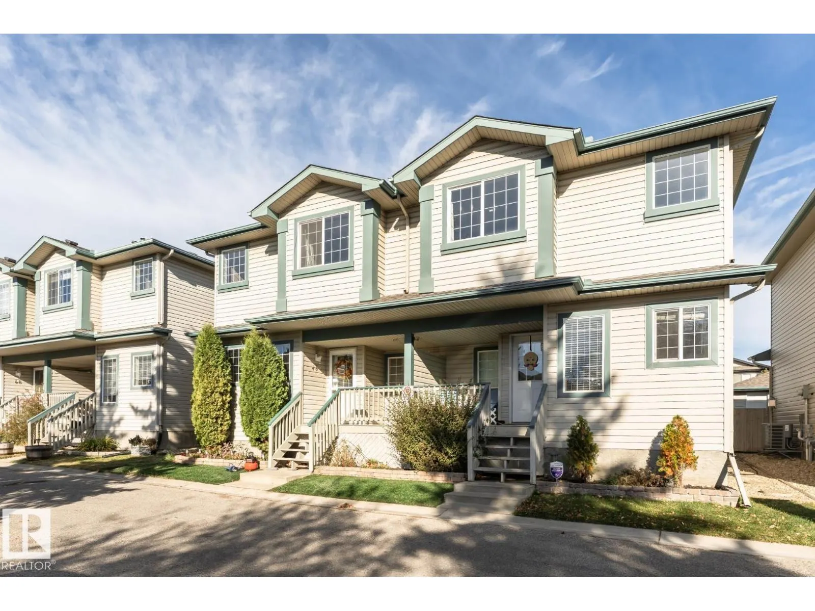 #46 14803 MILLER BV NW
