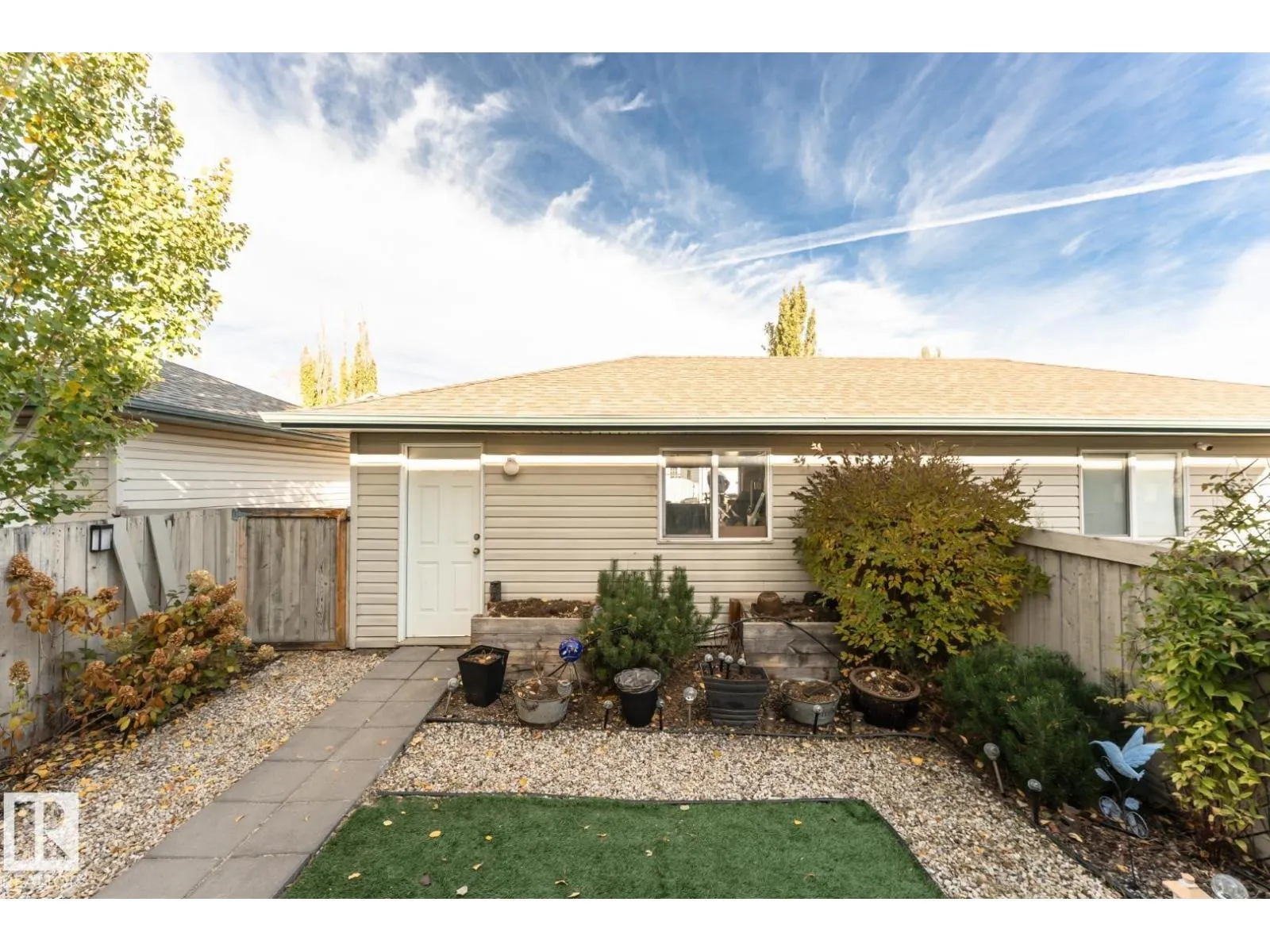 #46 14803 MILLER BV NW