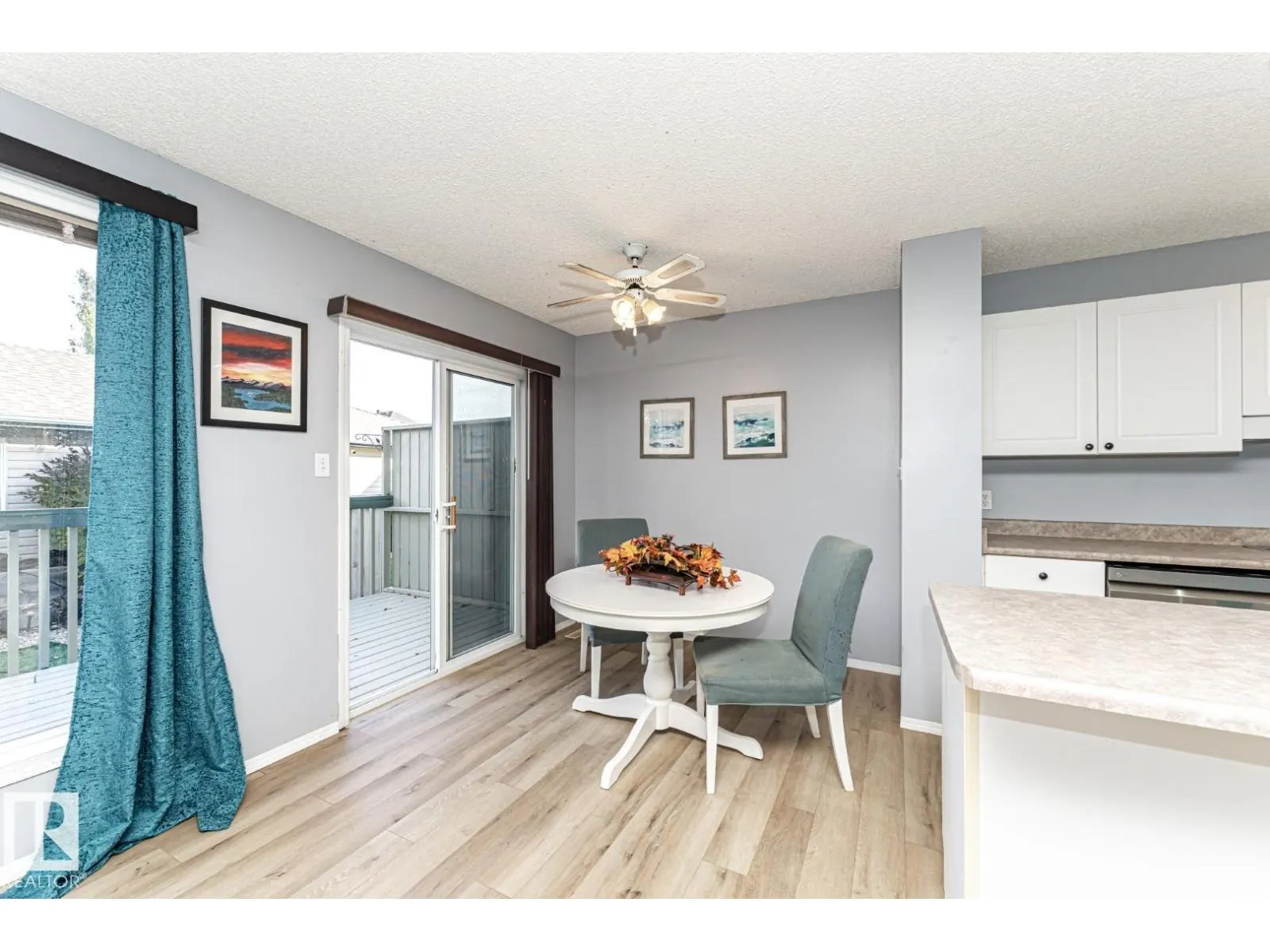 #46 14803 MILLER BV NW