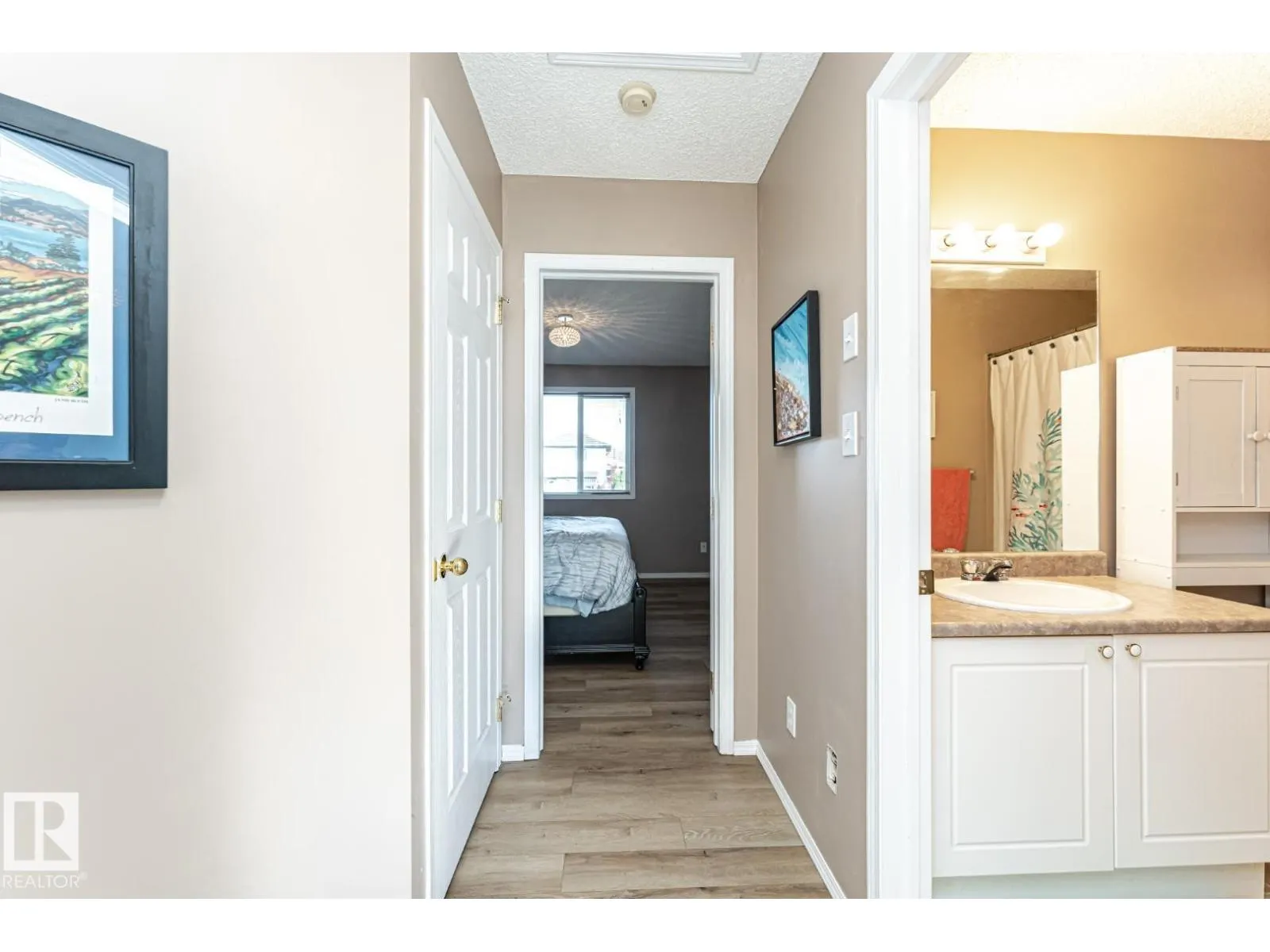 #46 14803 MILLER BV NW