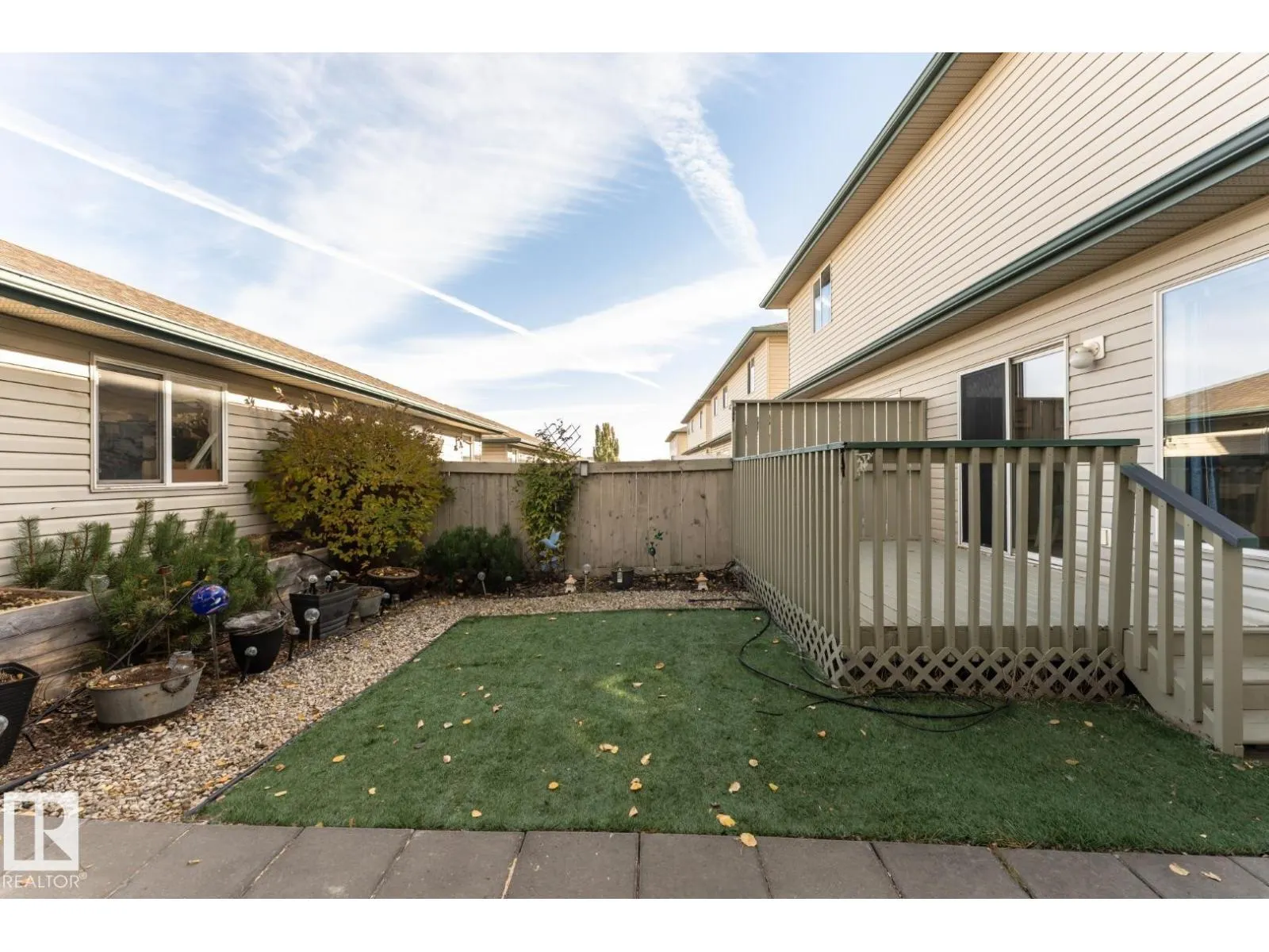 #46 14803 MILLER BV NW
