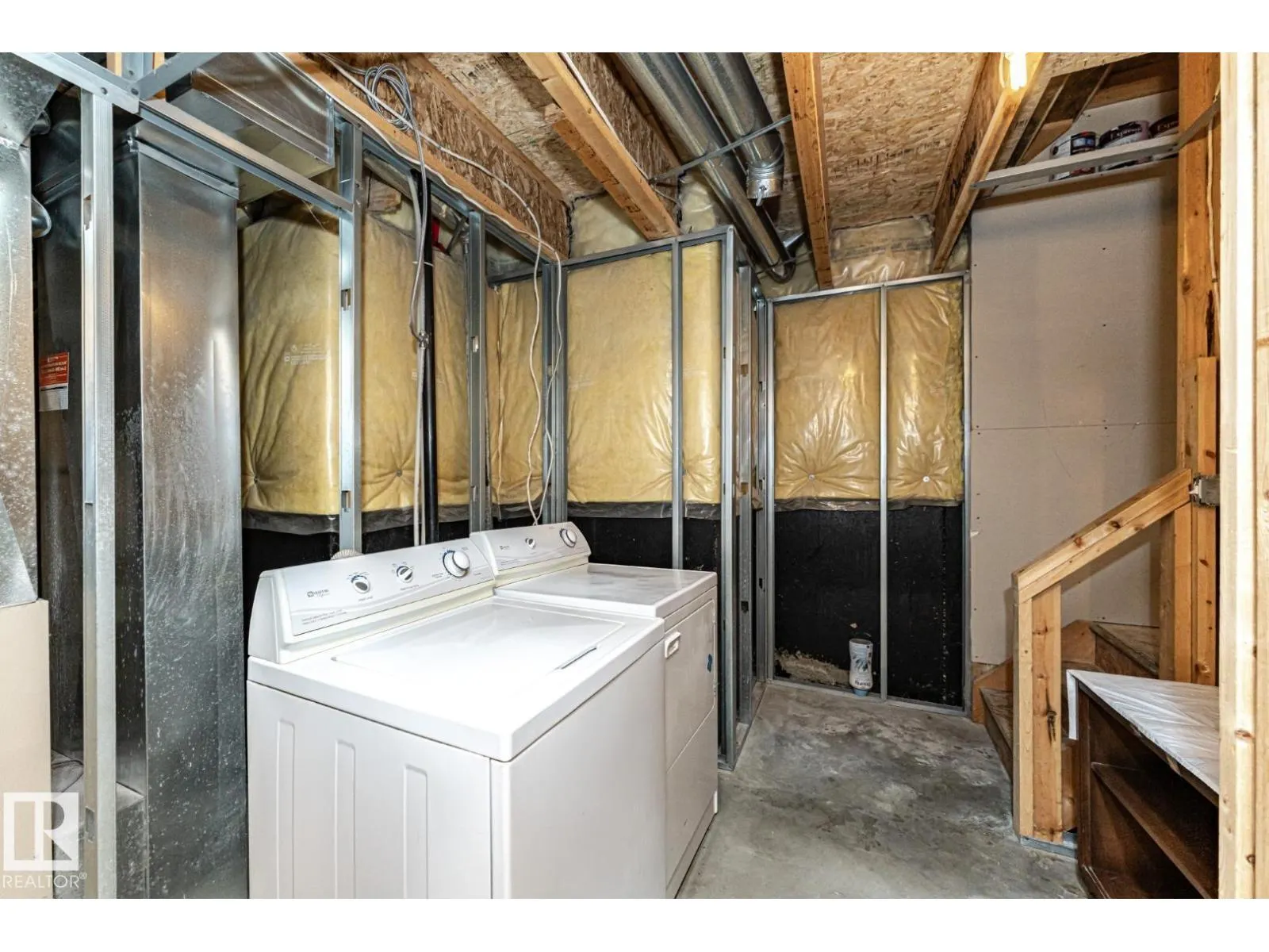 #46 14803 MILLER BV NW