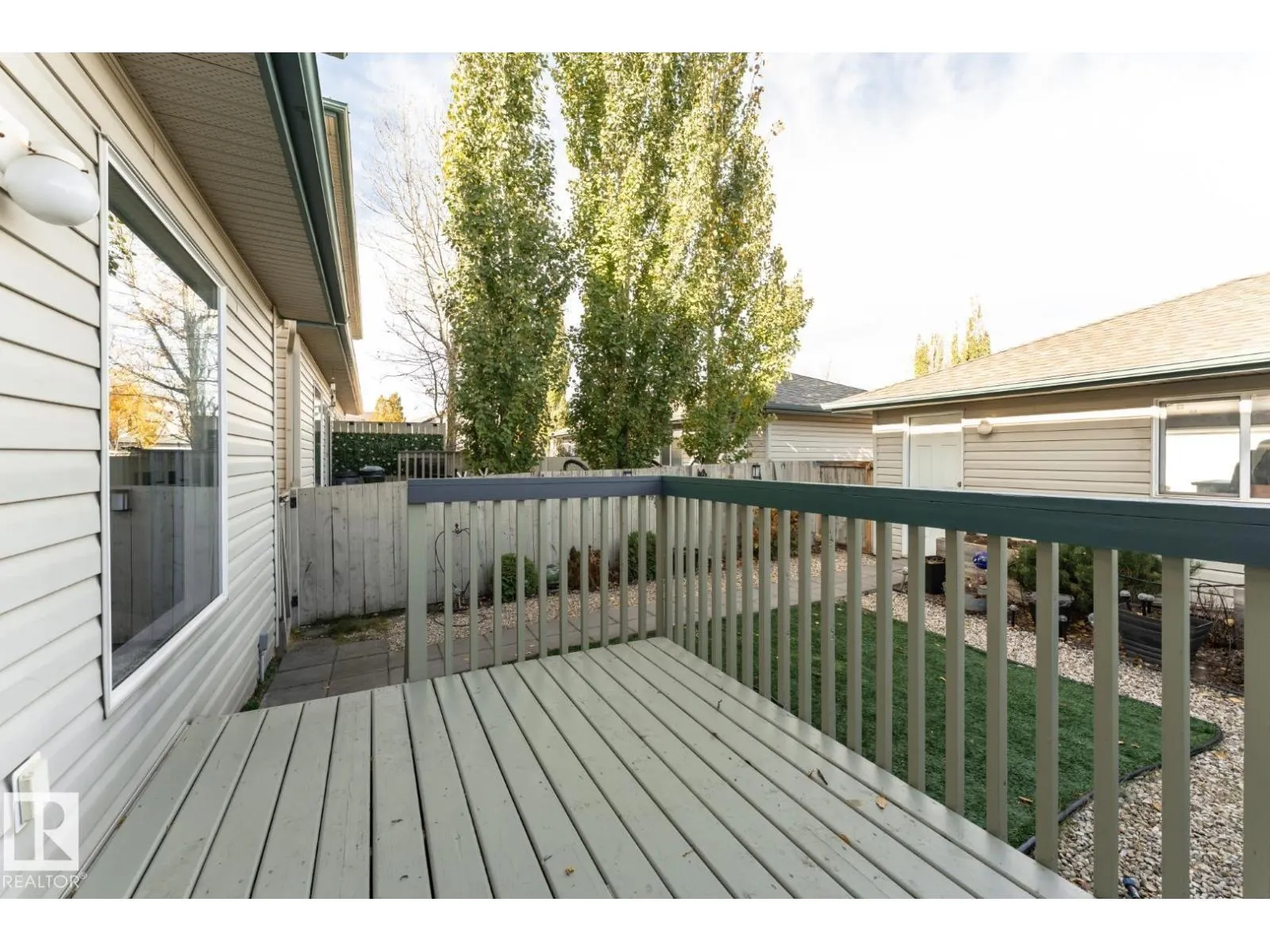 #46 14803 MILLER BV NW