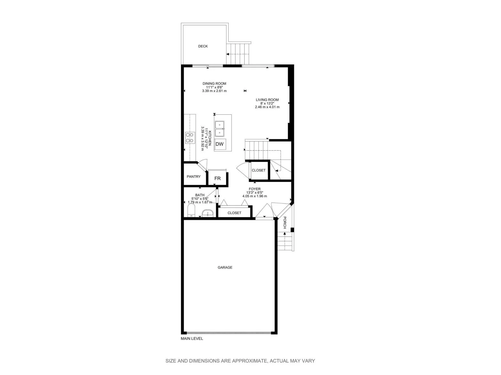 3217 11 AV NW
