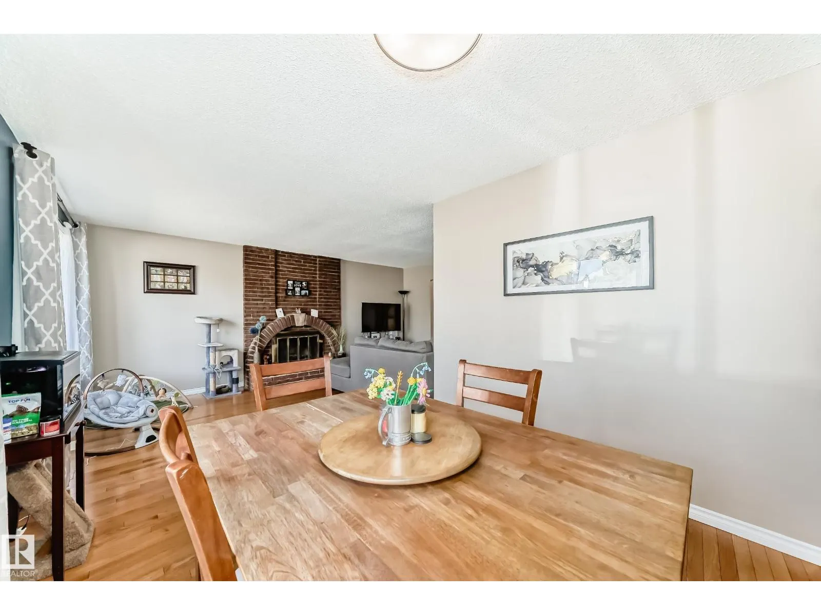 43 GROVELAND RD