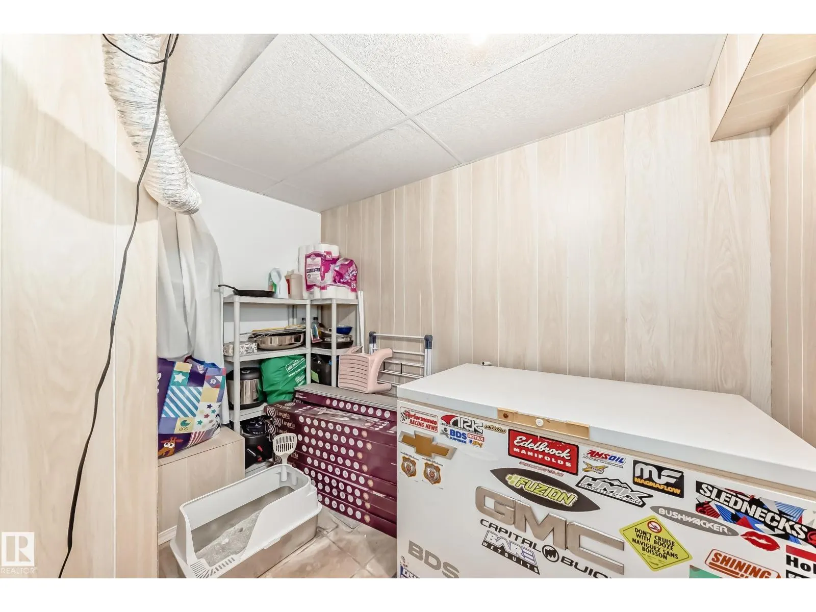 43 GROVELAND RD